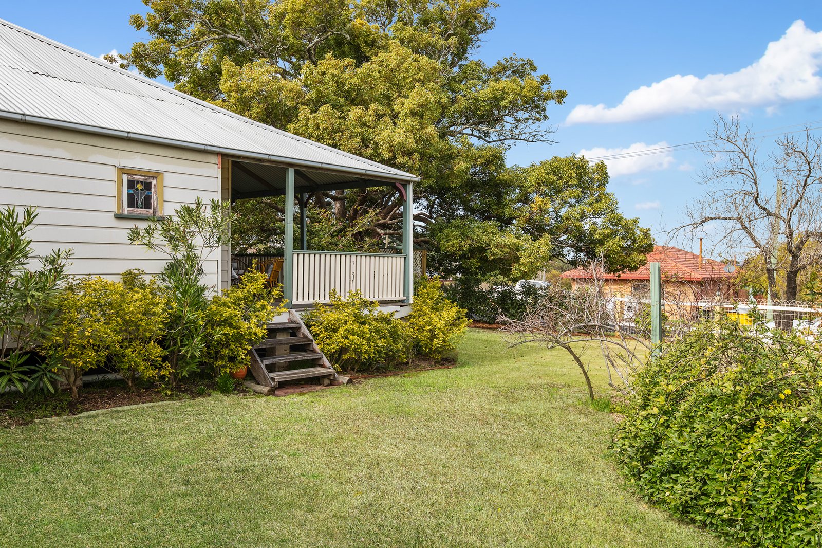 28 Glover Street EAST MAITLAND 30