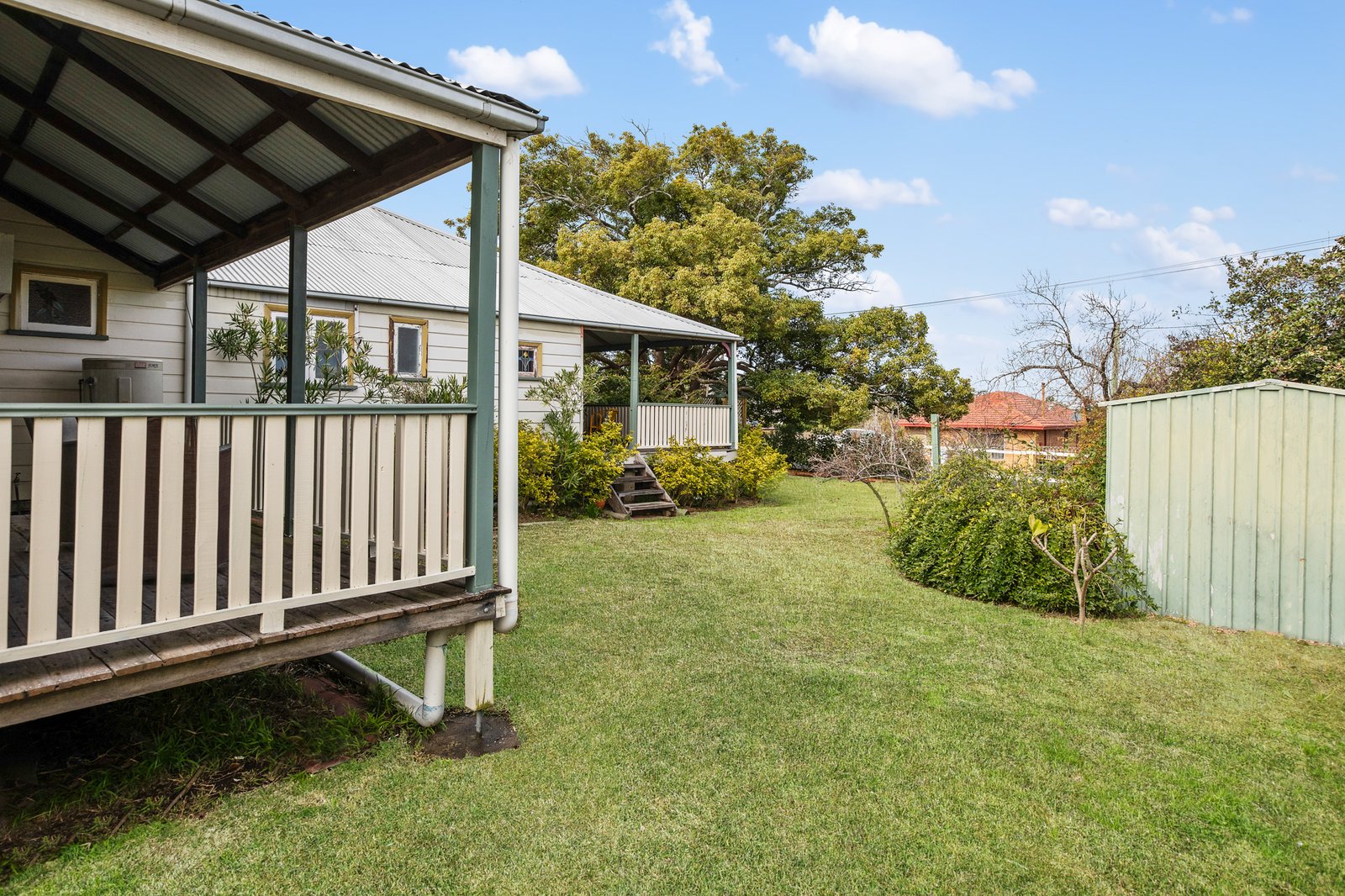 28 Glover Street EAST MAITLAND 31