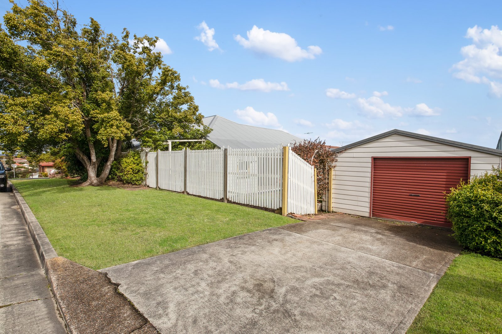 28 Glover Street EAST MAITLAND 32