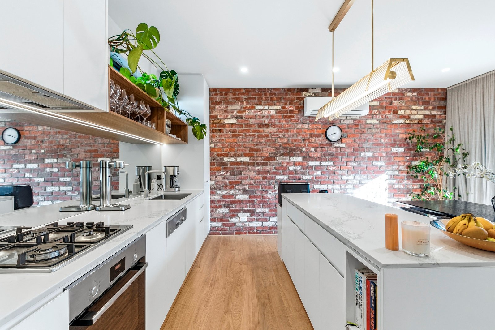 Gallery: 28 Glynn Avenue