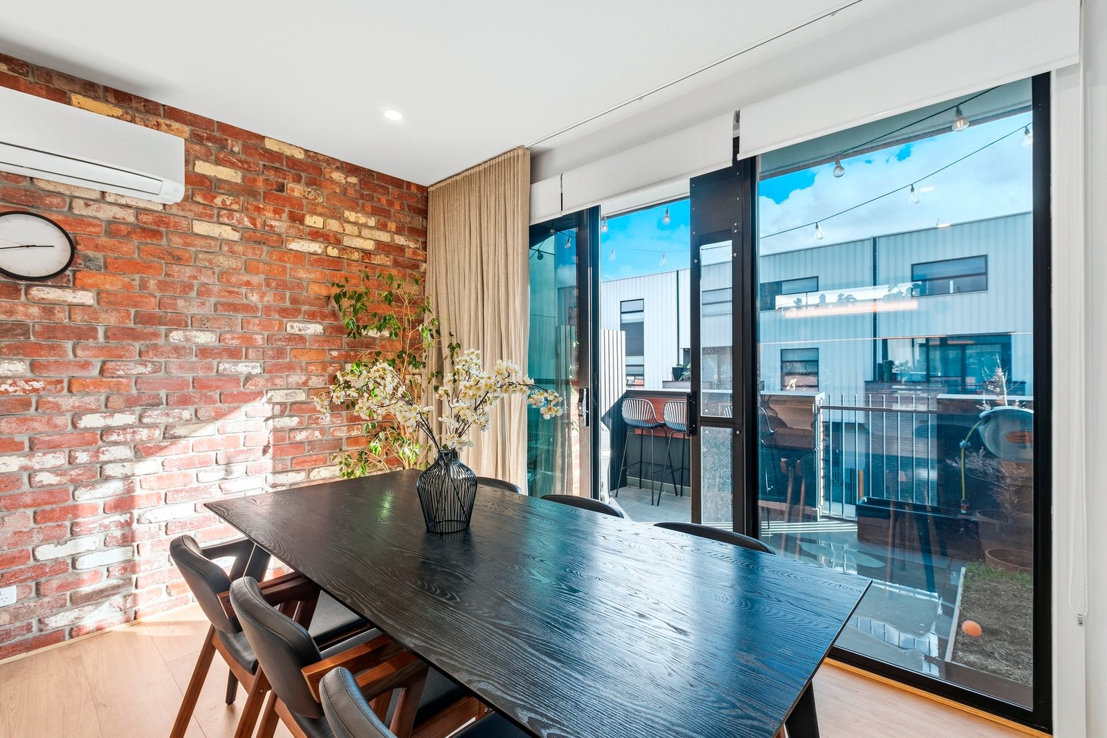 Gallery: 28 Glynn Avenue
