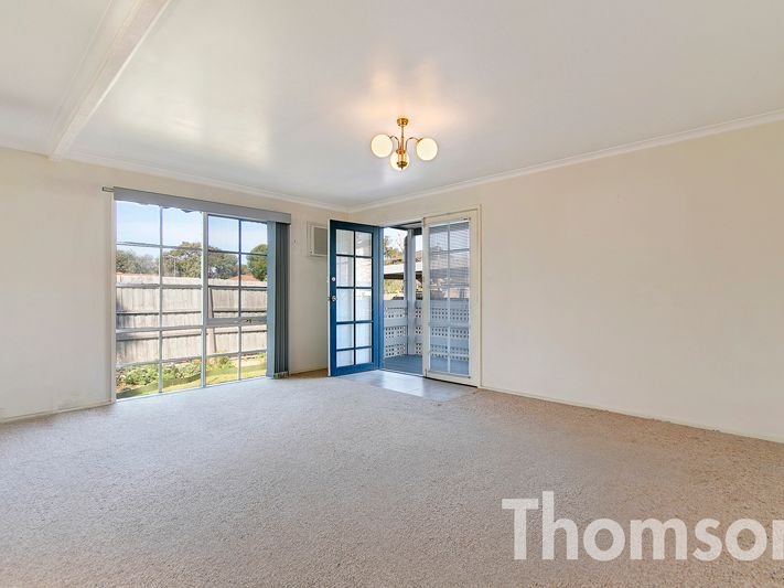 Gallery: 2/8 Golden Avenue