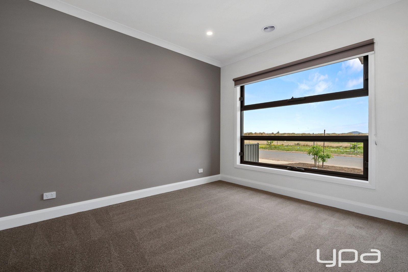 Gallery: 28 Goldfinch Road