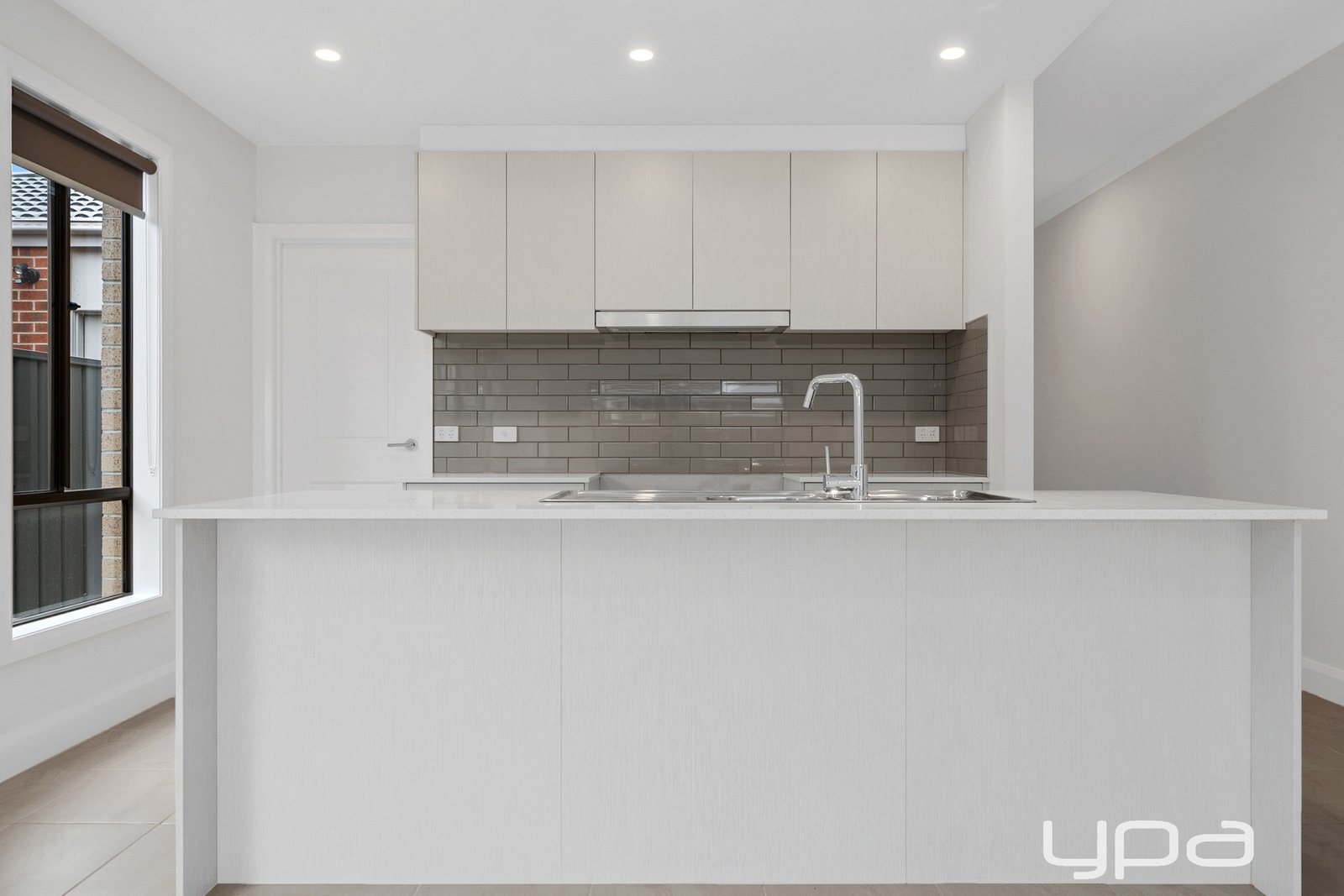 Gallery: 28 Goldfinch Road
