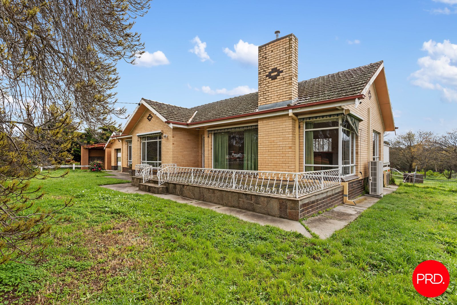 28 Golf Links Road MAIDEN GULLY 2