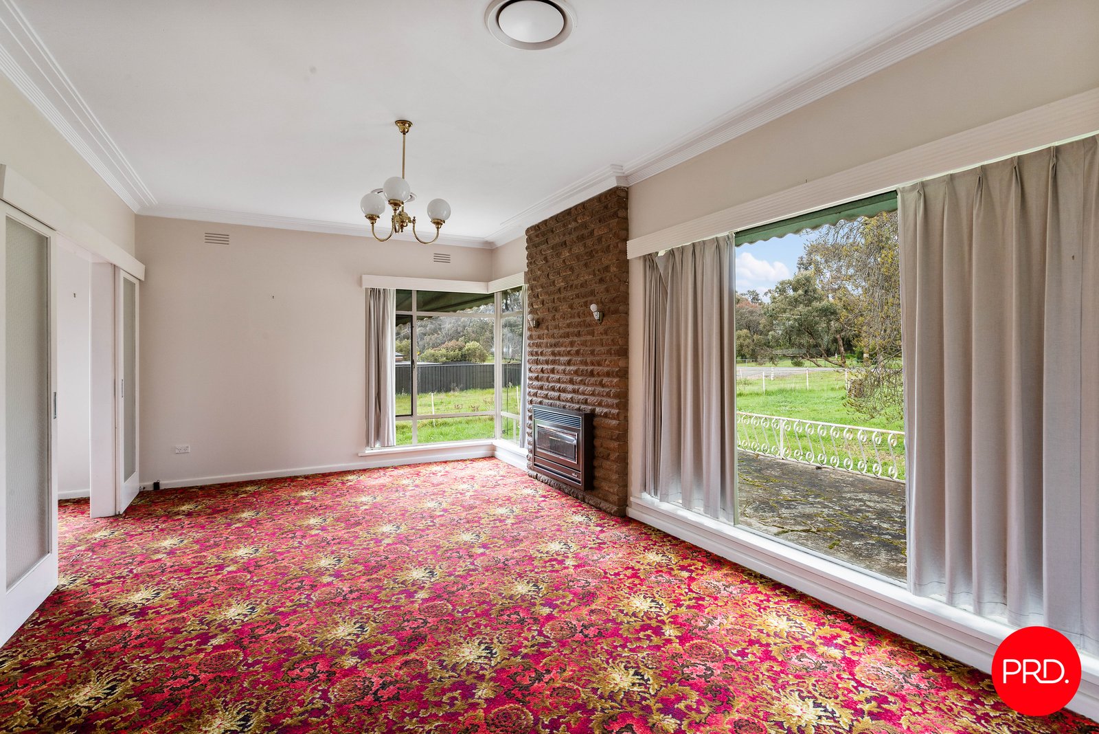 28 Golf Links Road MAIDEN GULLY 3