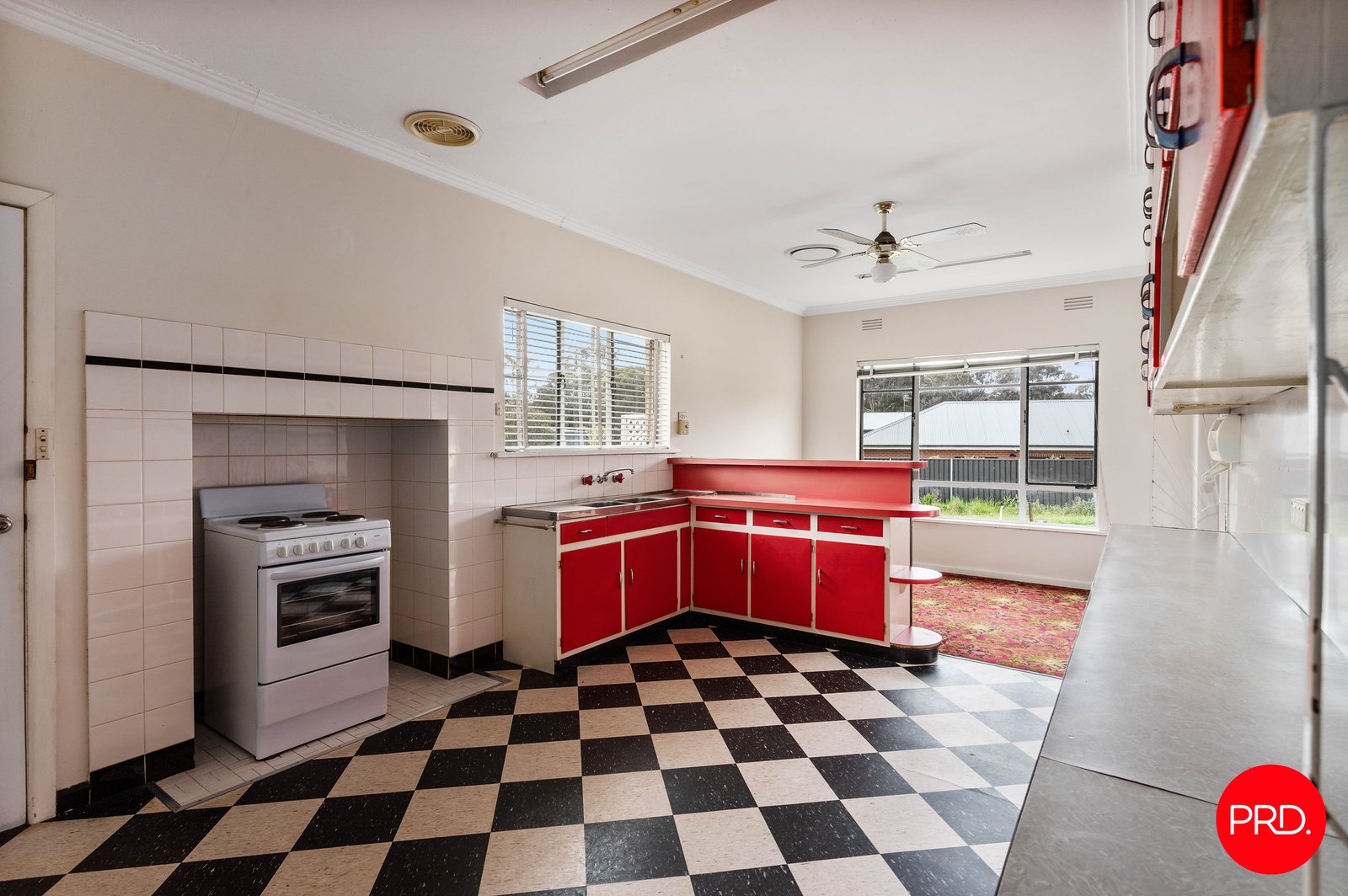 28 Golf Links Road MAIDEN GULLY 4