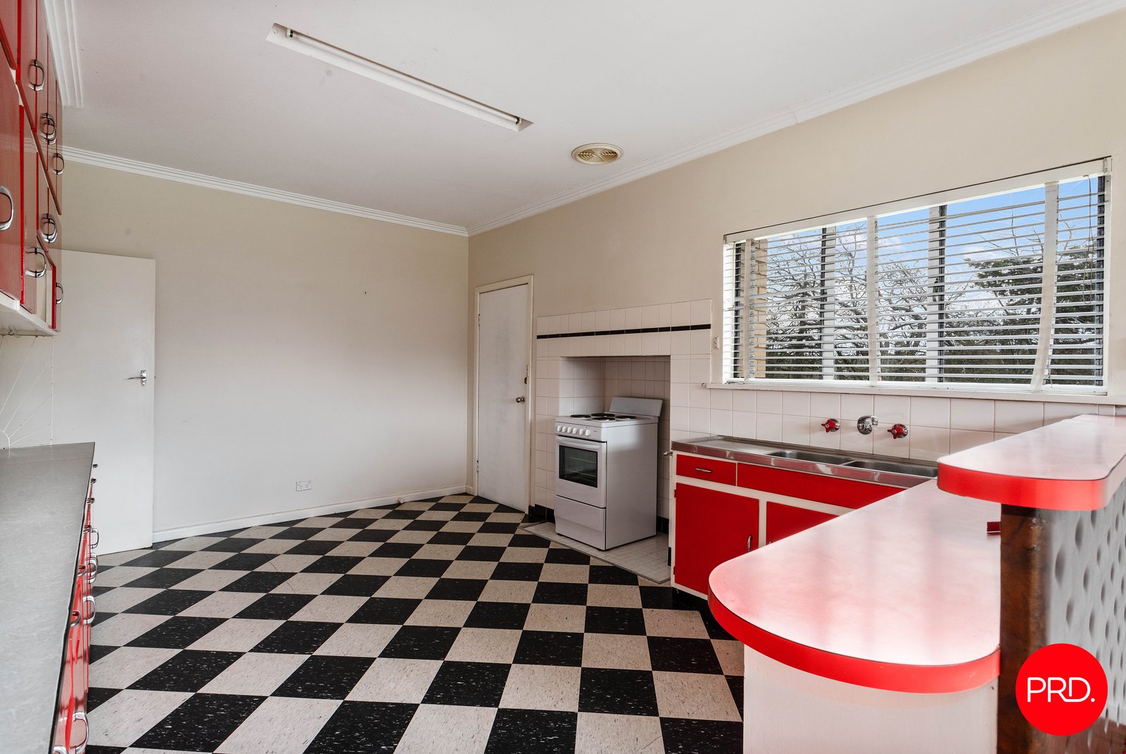 28 Golf Links Road MAIDEN GULLY 5