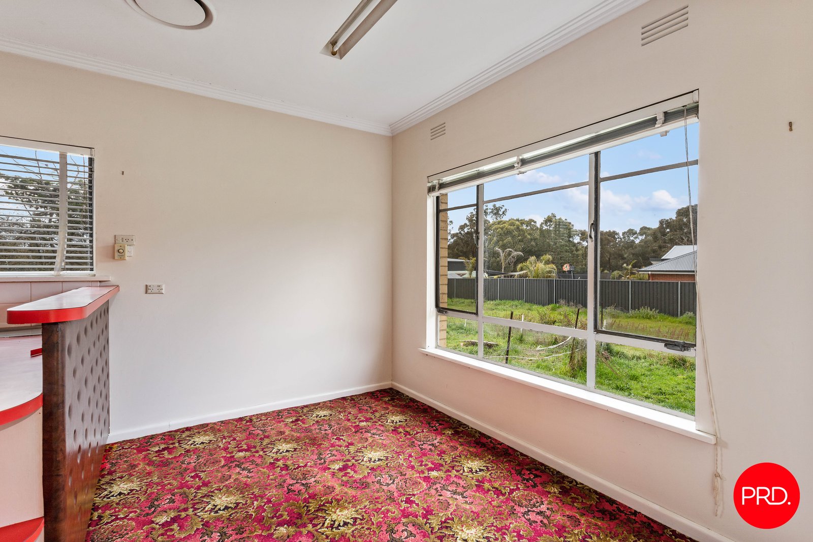 28 Golf Links Road MAIDEN GULLY 6