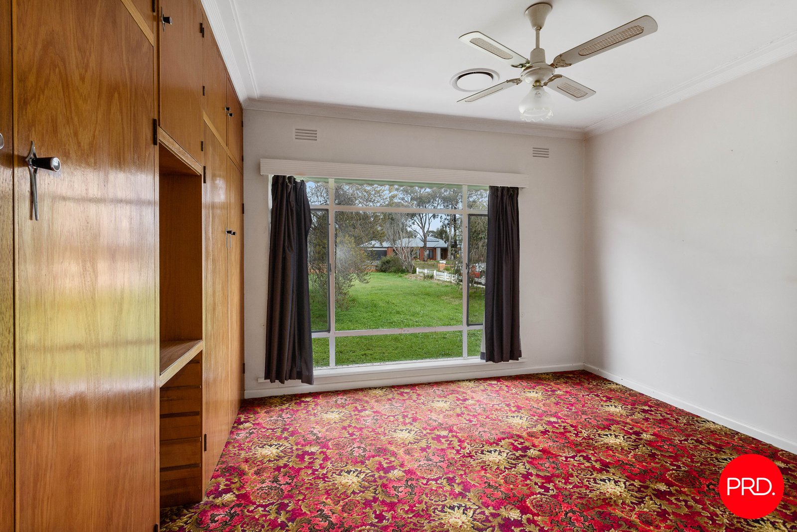 28 Golf Links Road MAIDEN GULLY 7