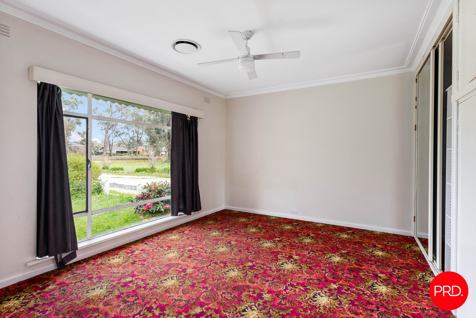 28 Golf Links Road MAIDEN GULLY 8