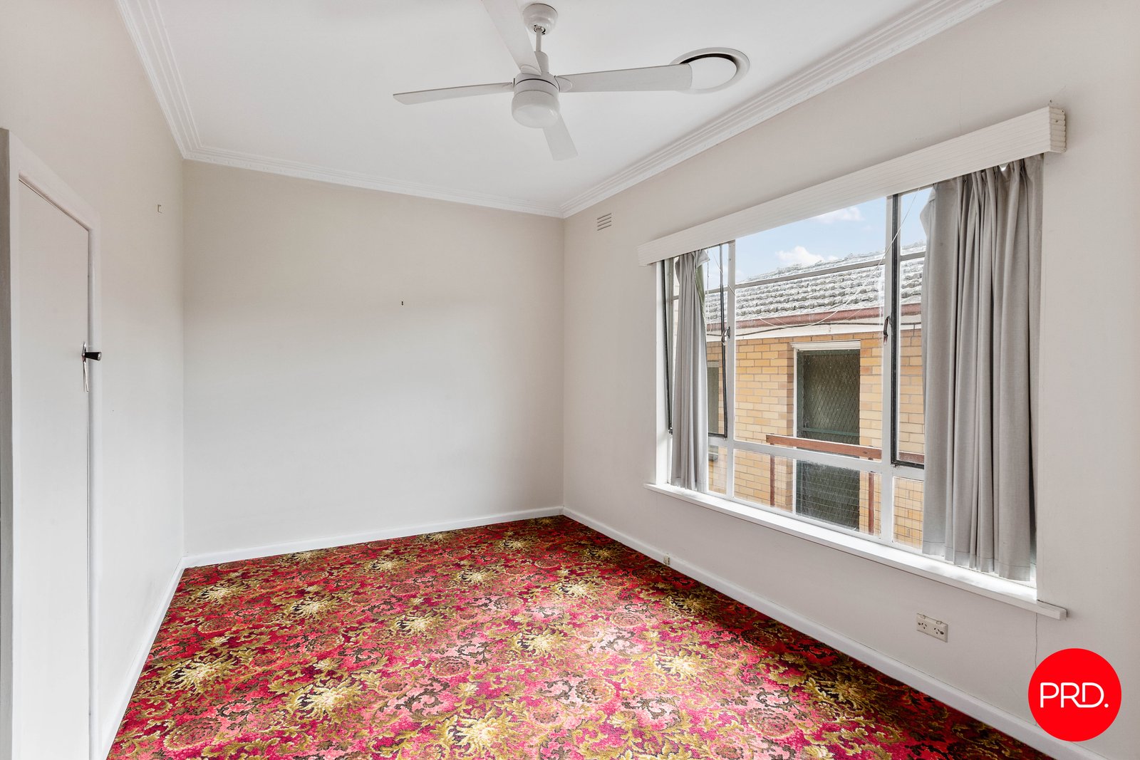 28 Golf Links Road MAIDEN GULLY 9
