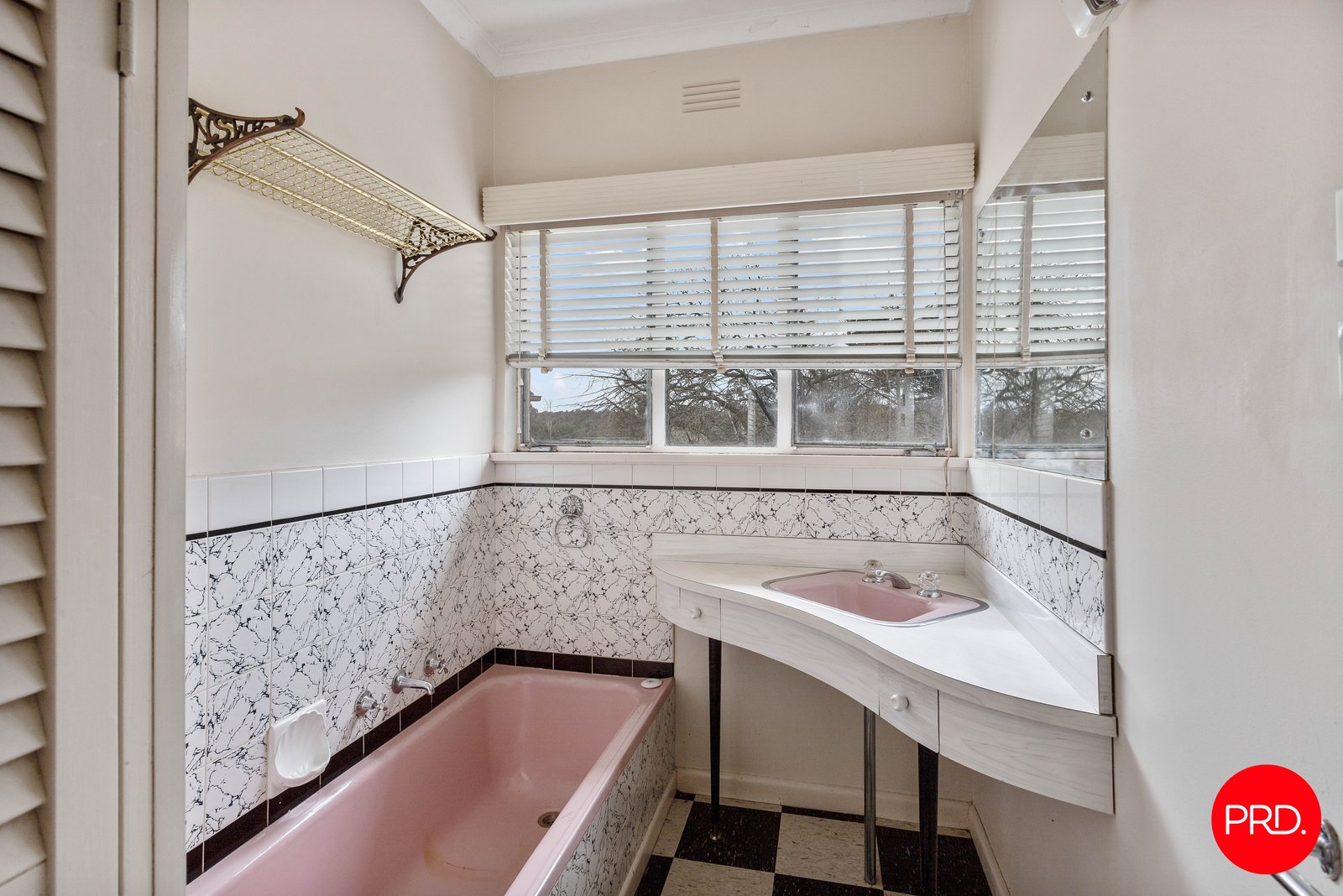 28 Golf Links Road MAIDEN GULLY 10