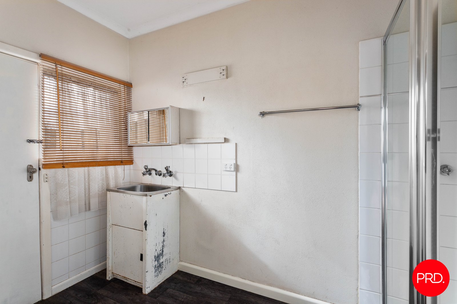 28 Golf Links Road MAIDEN GULLY 11
