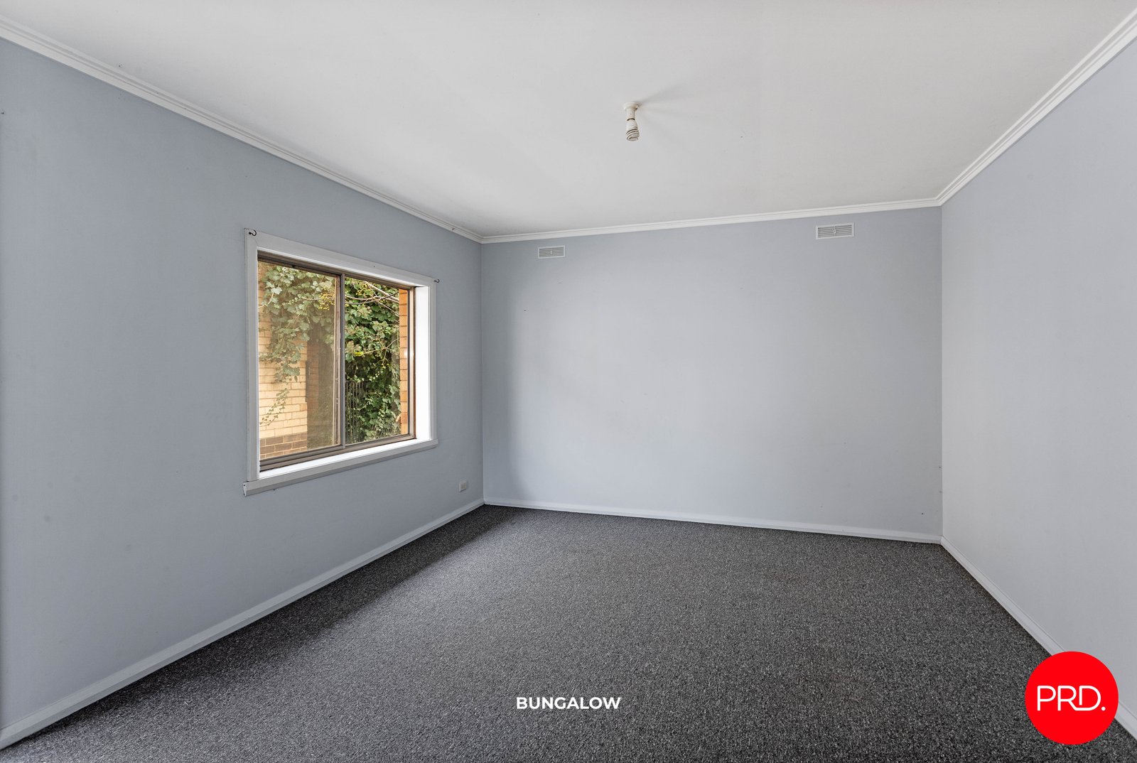 28 Golf Links Road MAIDEN GULLY 12
