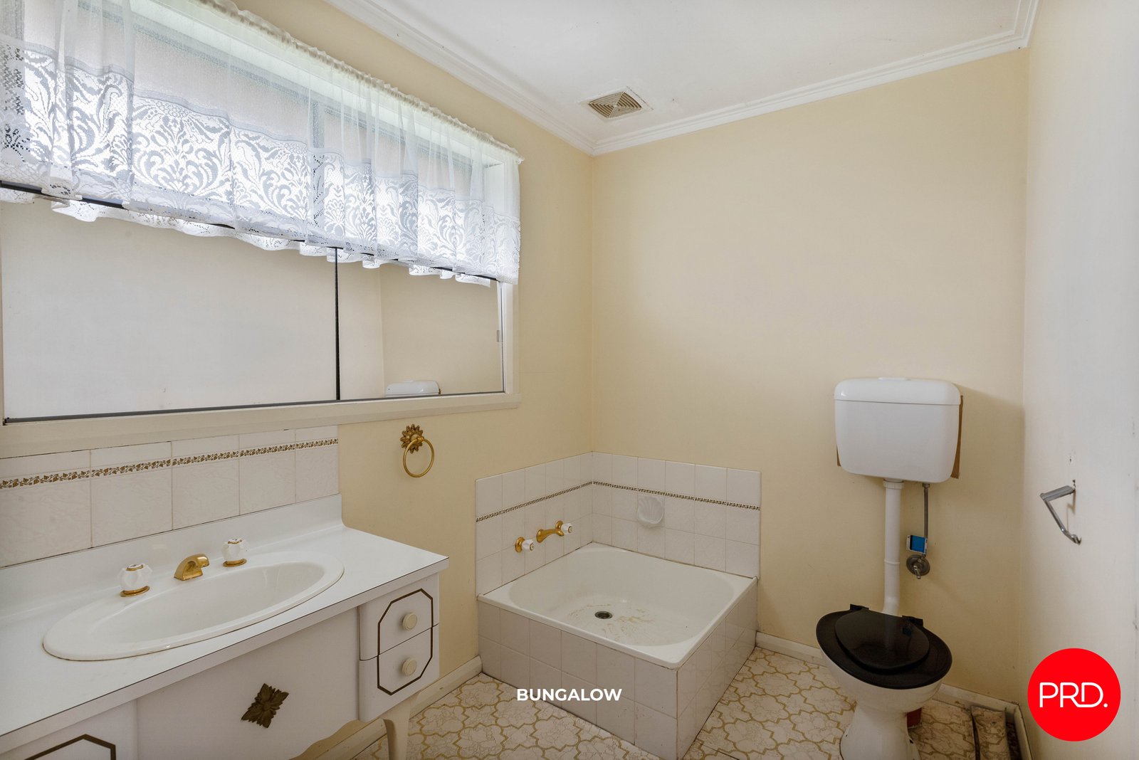 28 Golf Links Road MAIDEN GULLY 13