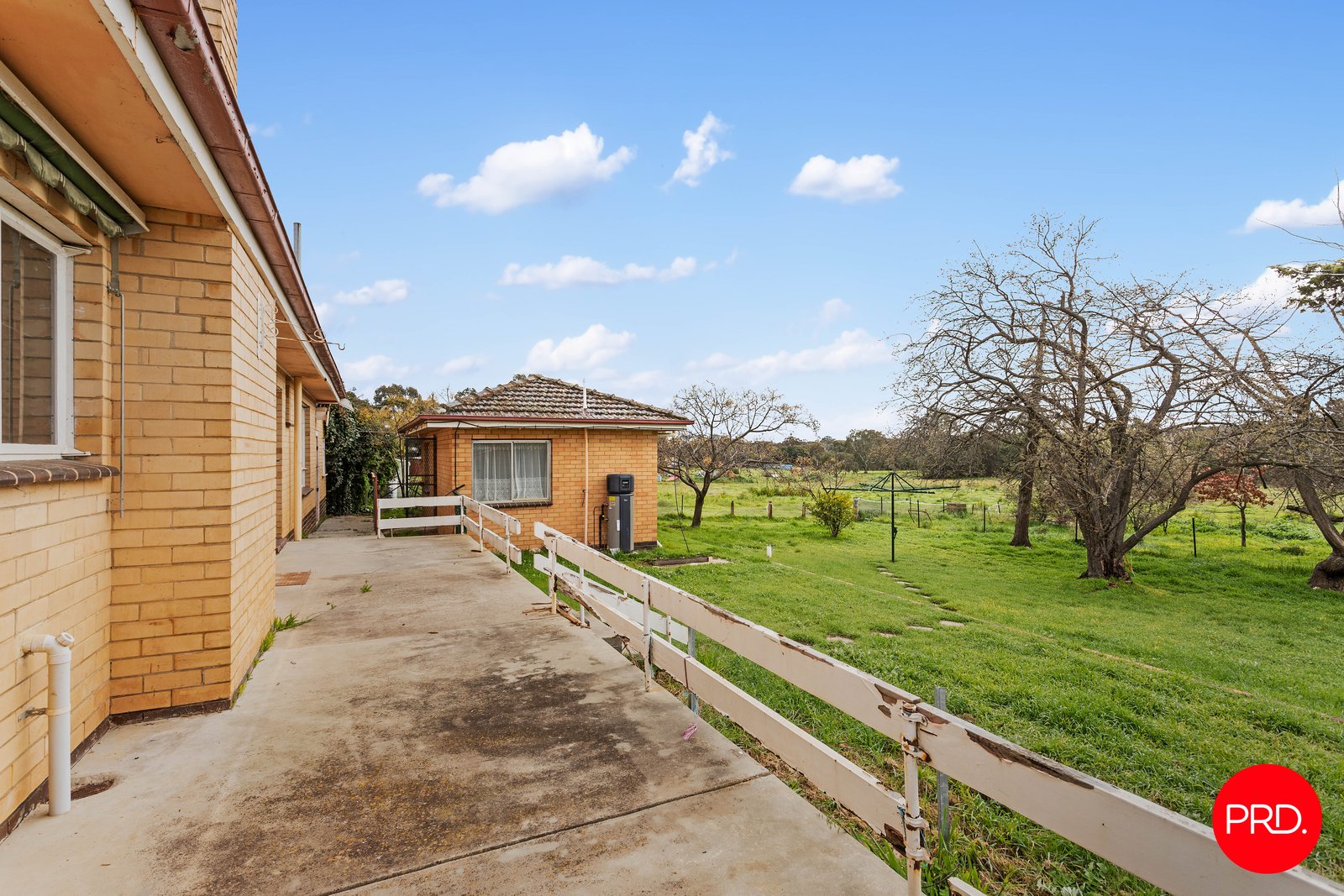 28 Golf Links Road MAIDEN GULLY 14