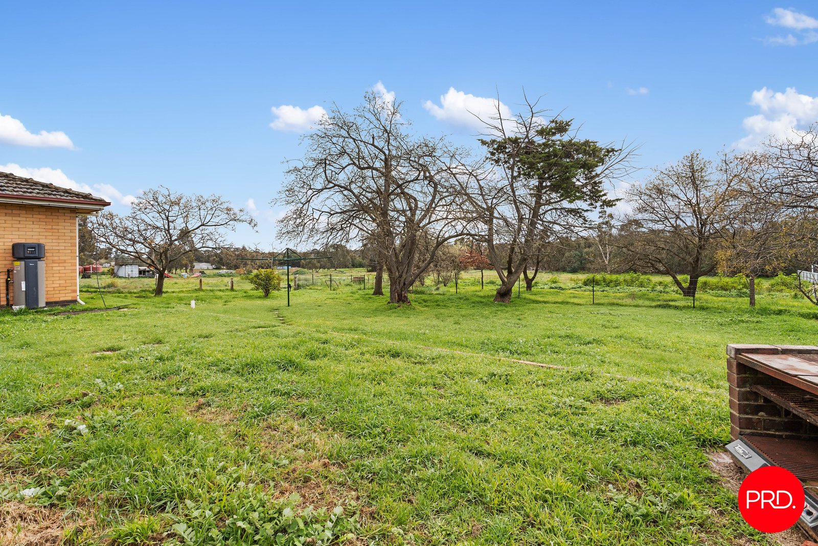 28 Golf Links Road MAIDEN GULLY 15