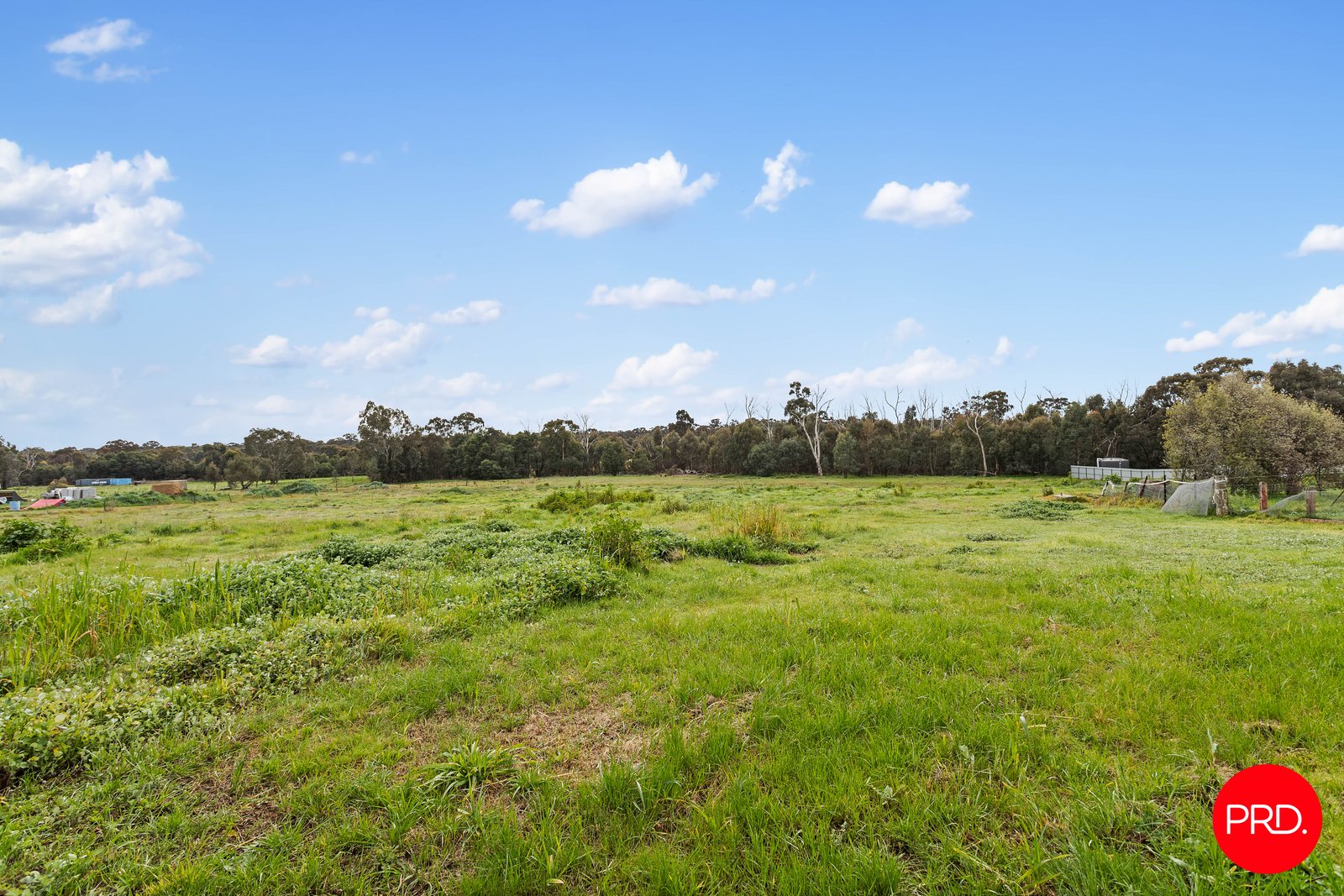 28 Golf Links Road MAIDEN GULLY 16