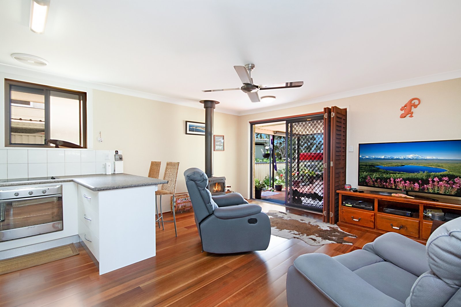 2/8 Gollan Drive TWEED HEADS WEST 2