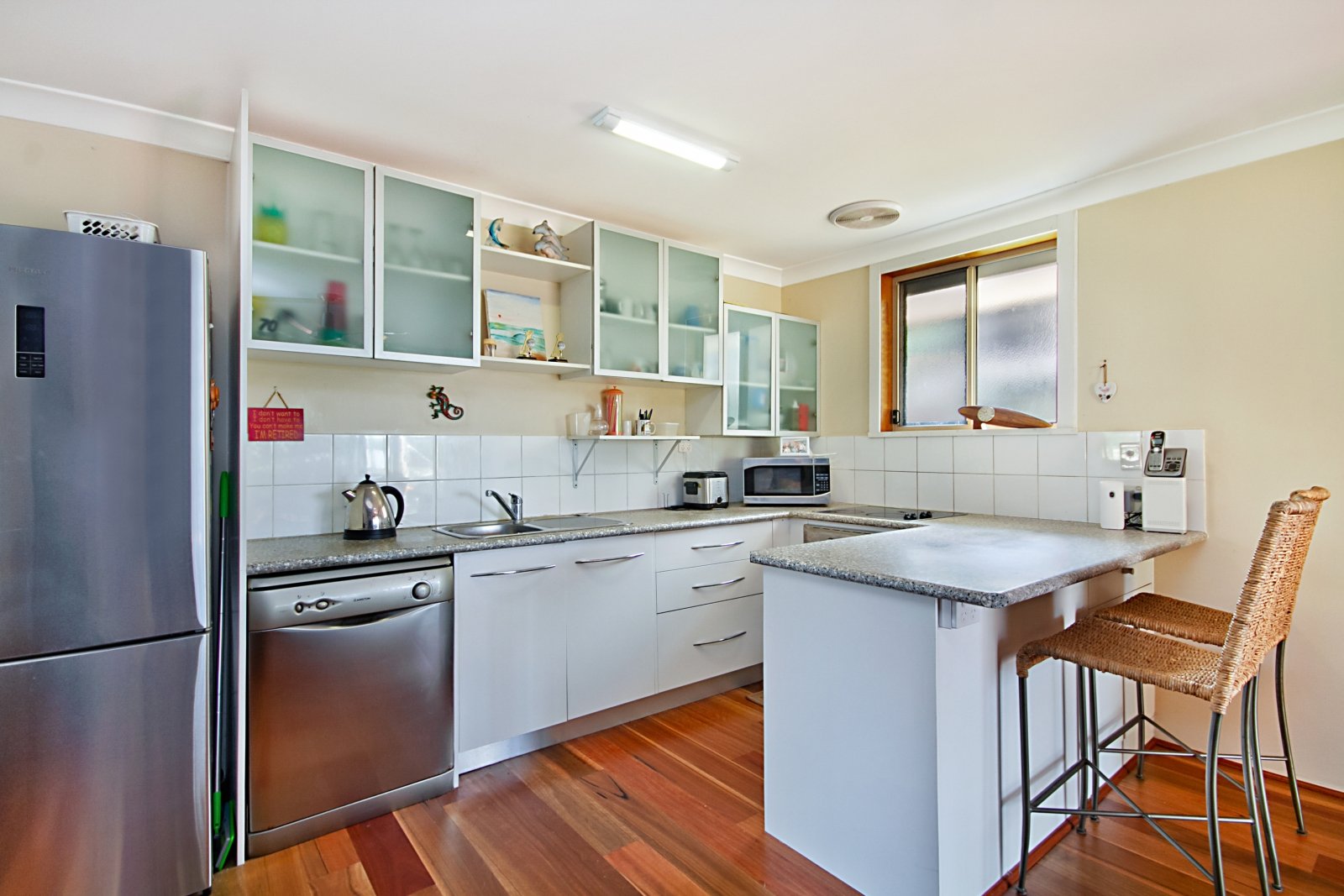 2/8 Gollan Drive TWEED HEADS WEST 3