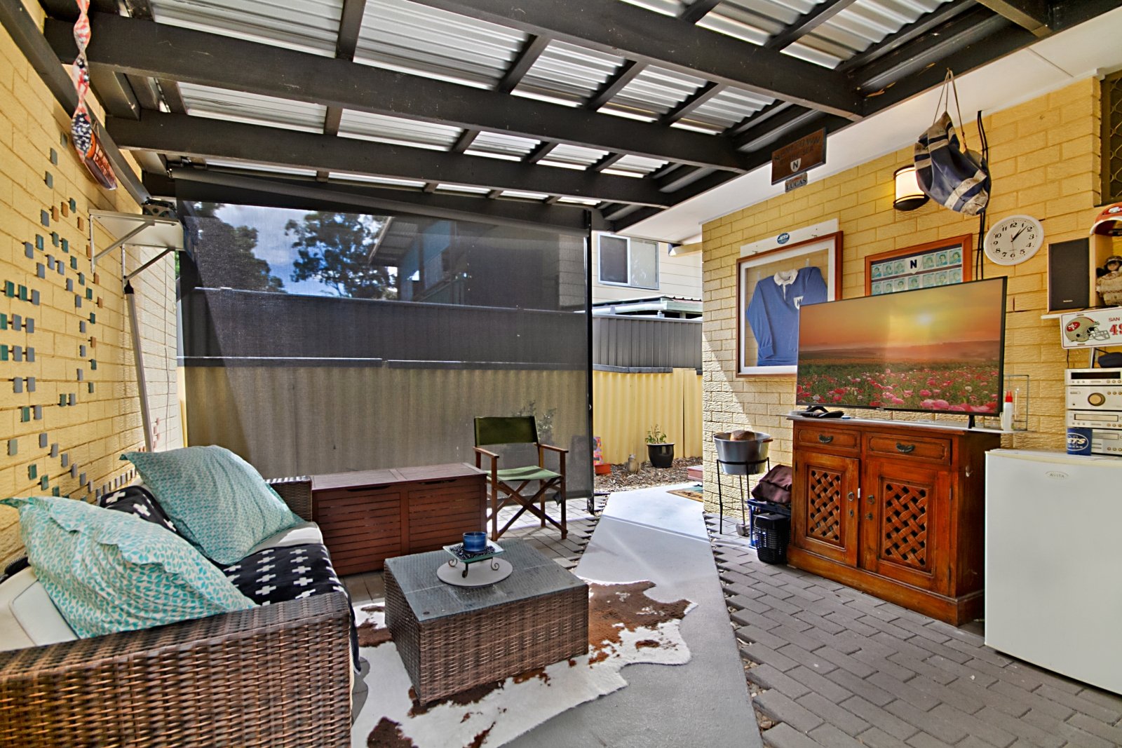 2/8 Gollan Drive TWEED HEADS WEST 4