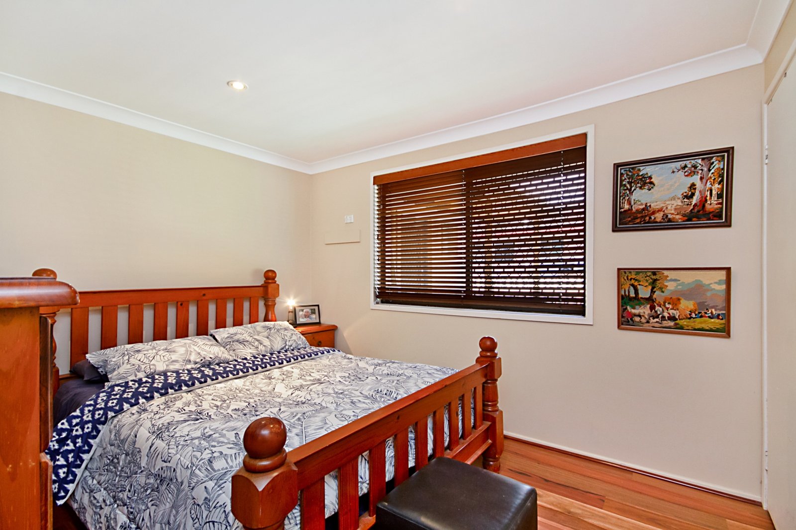 2/8 Gollan Drive TWEED HEADS WEST 5