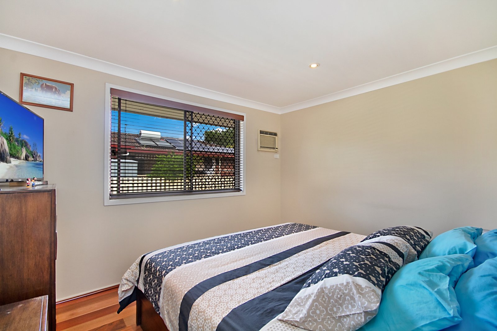 2/8 Gollan Drive TWEED HEADS WEST 6