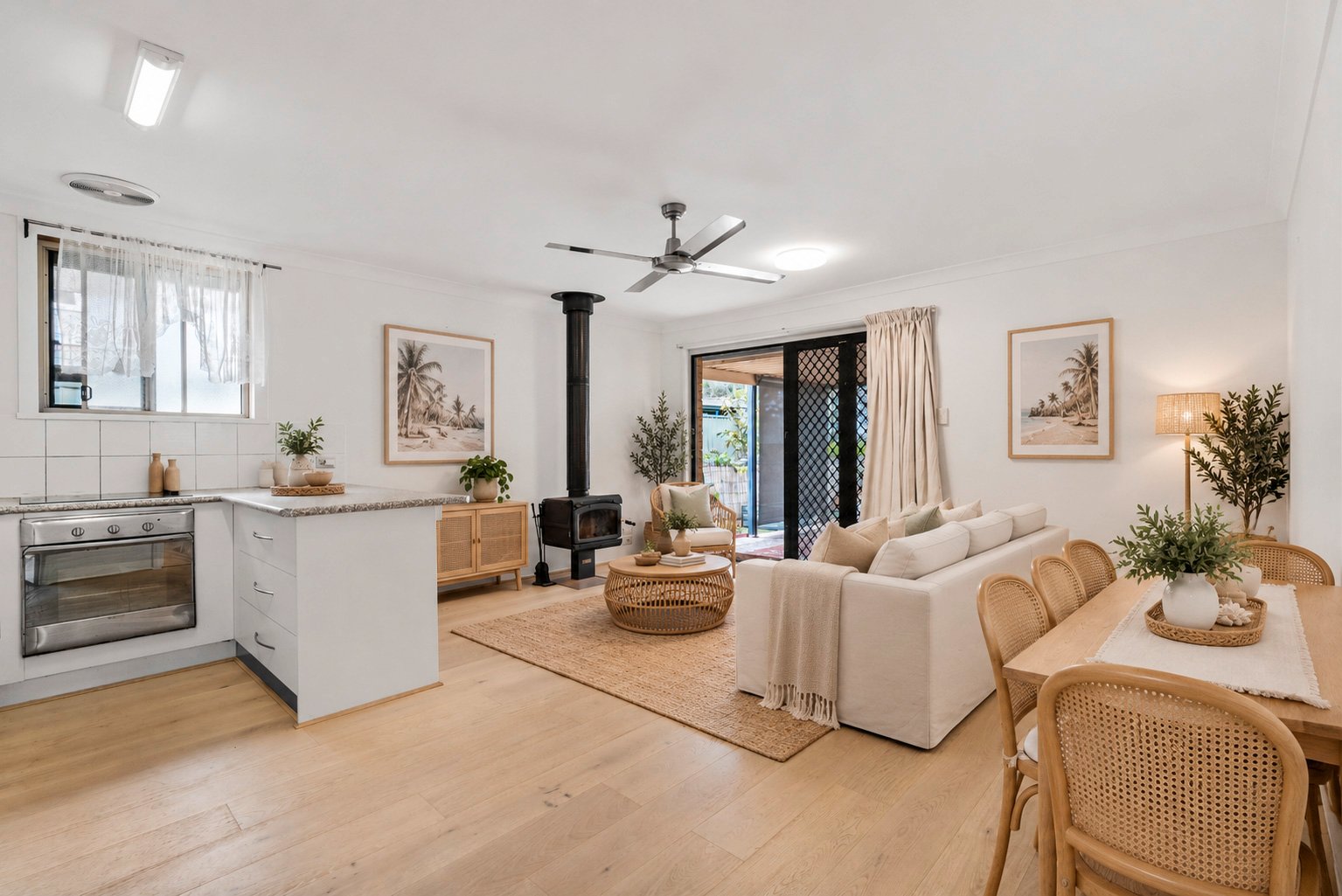 2/8 Gollan Drive TWEED HEADS WEST 1