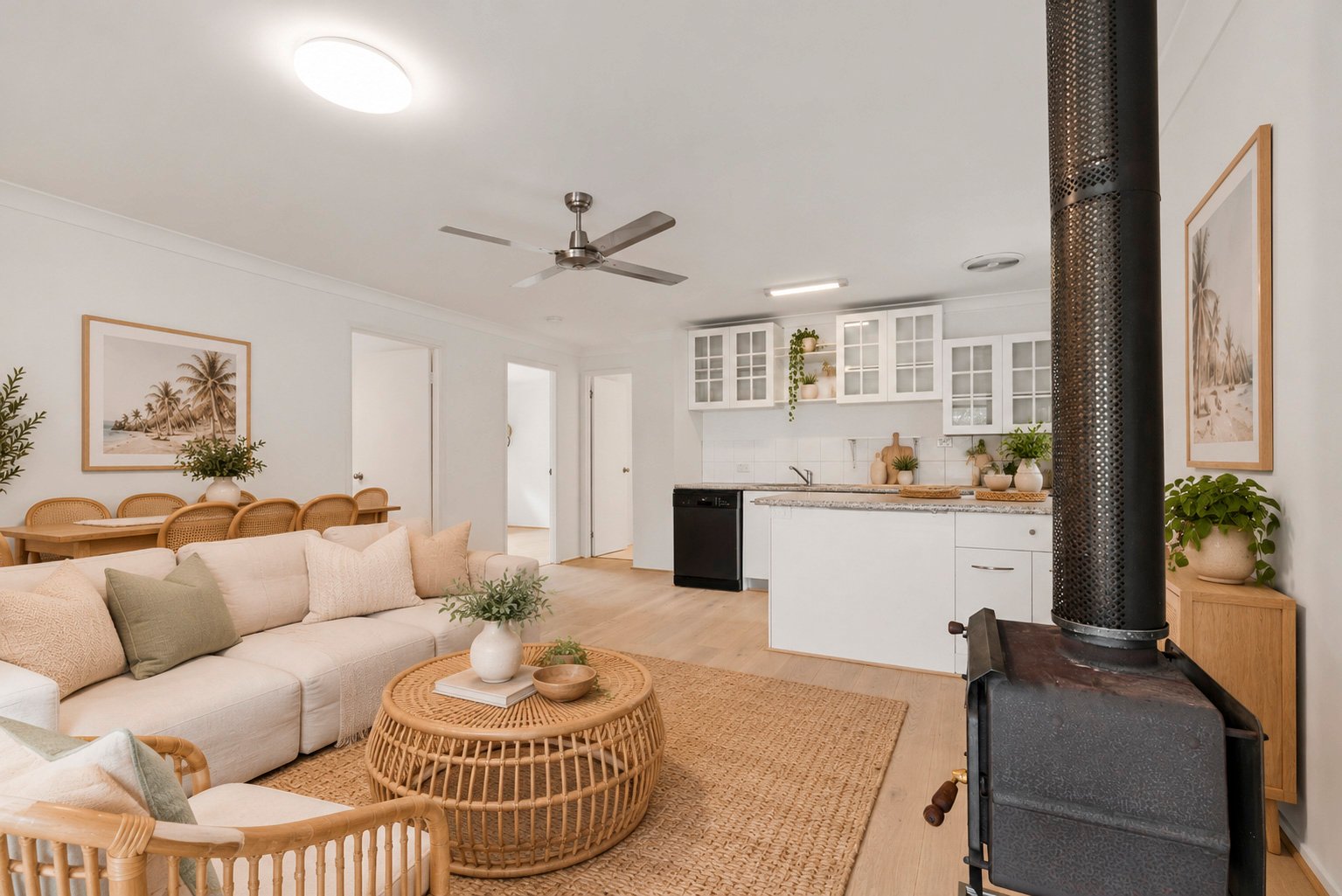 2/8 Gollan Drive TWEED HEADS WEST 2