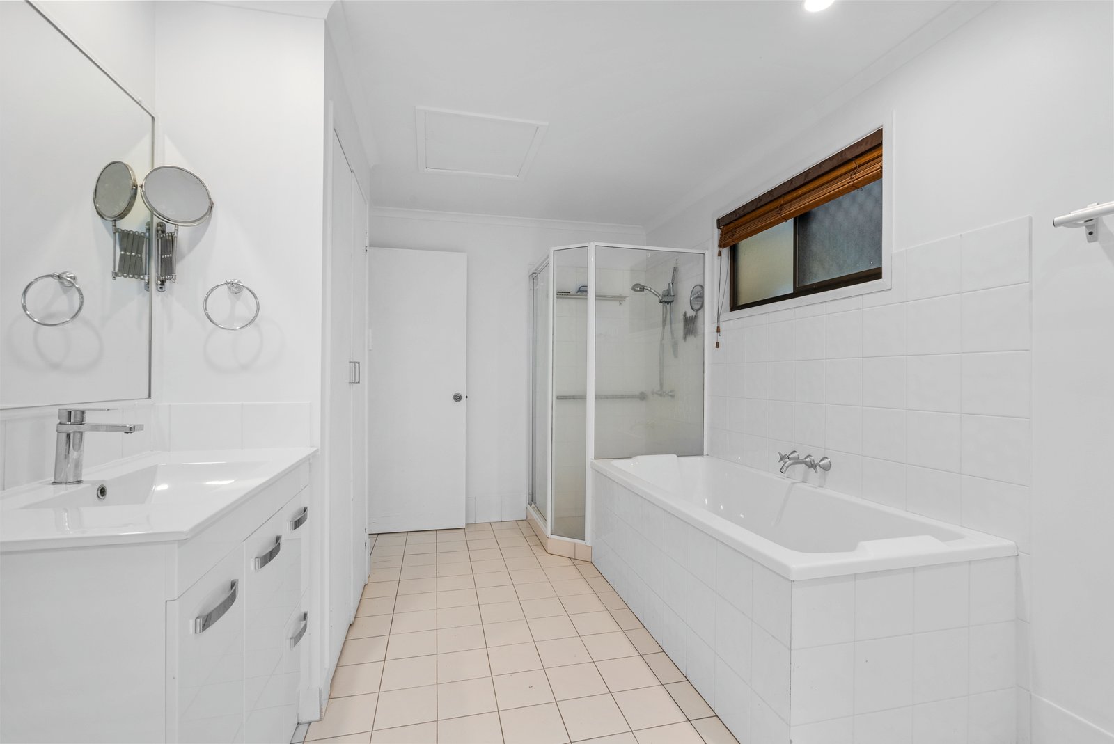 2/8 Gollan Drive TWEED HEADS WEST 6