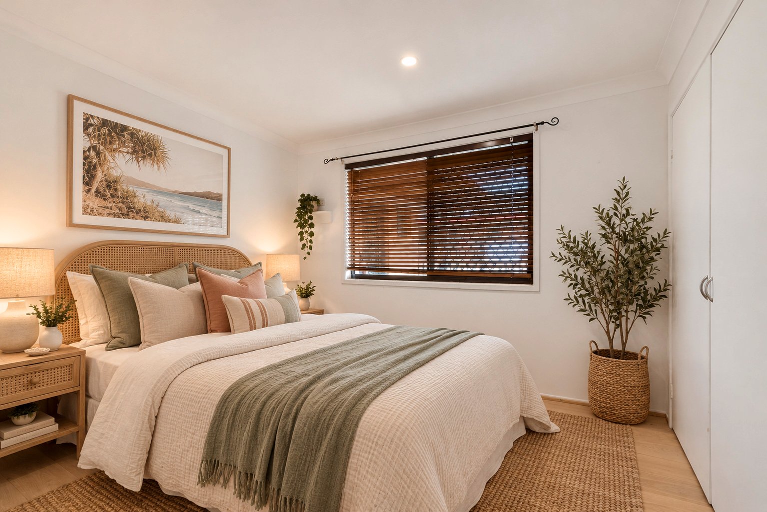 2/8 Gollan Drive TWEED HEADS WEST 7