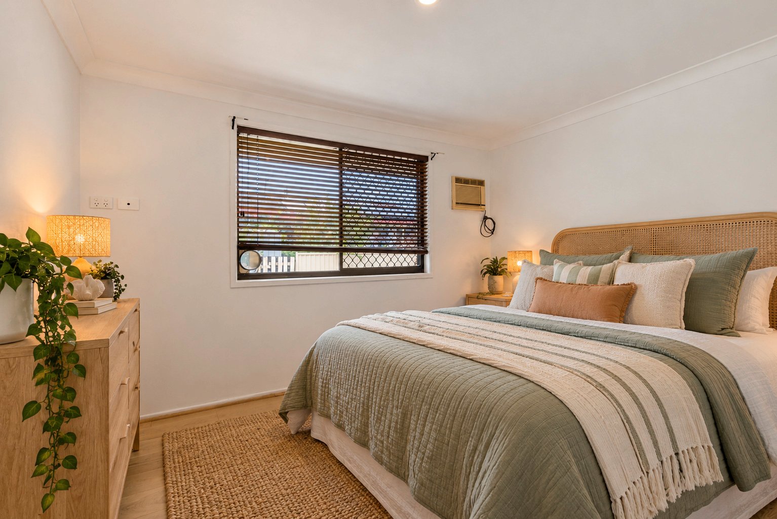 2/8 Gollan Drive TWEED HEADS WEST 8