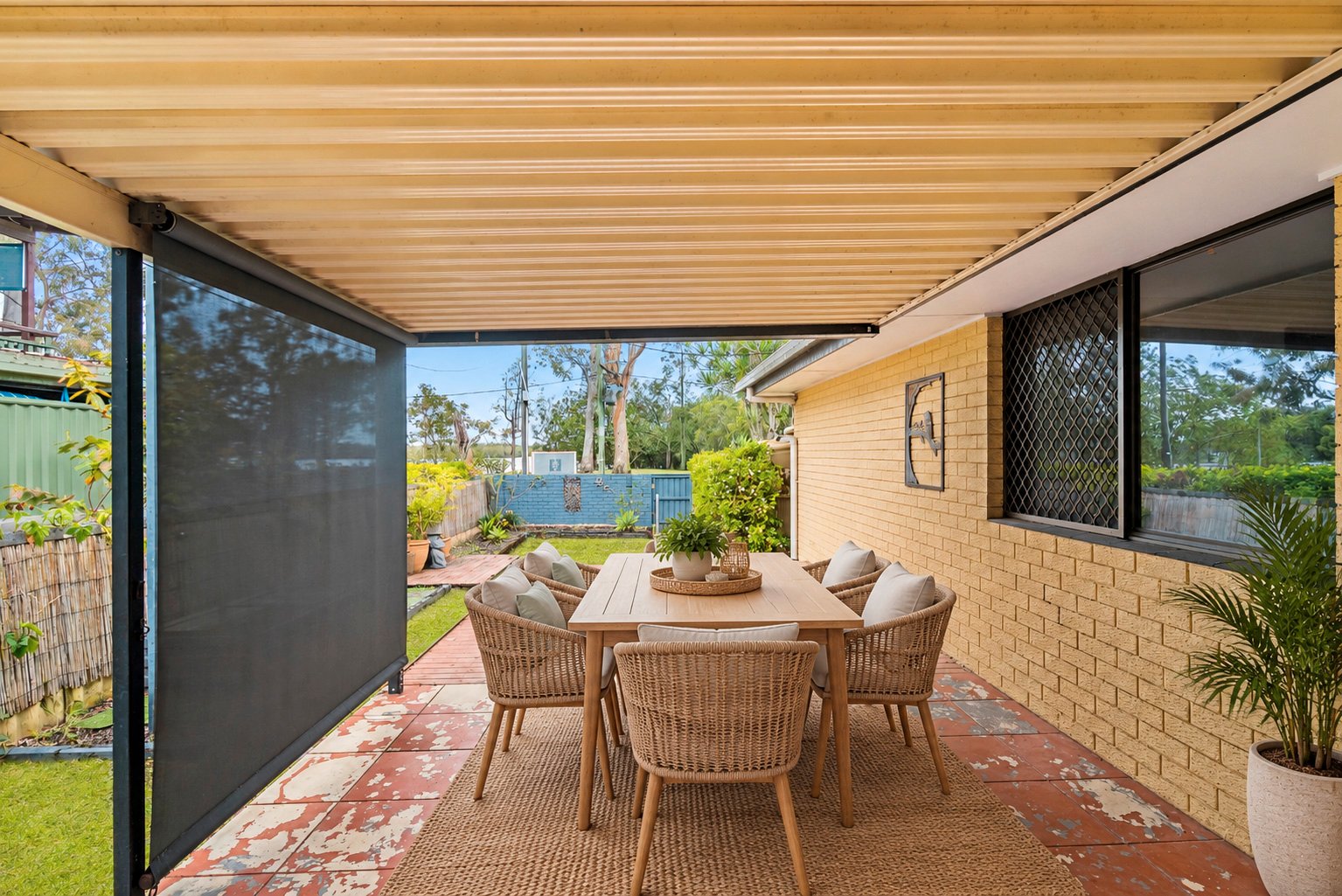 2/8 Gollan Drive TWEED HEADS WEST 9