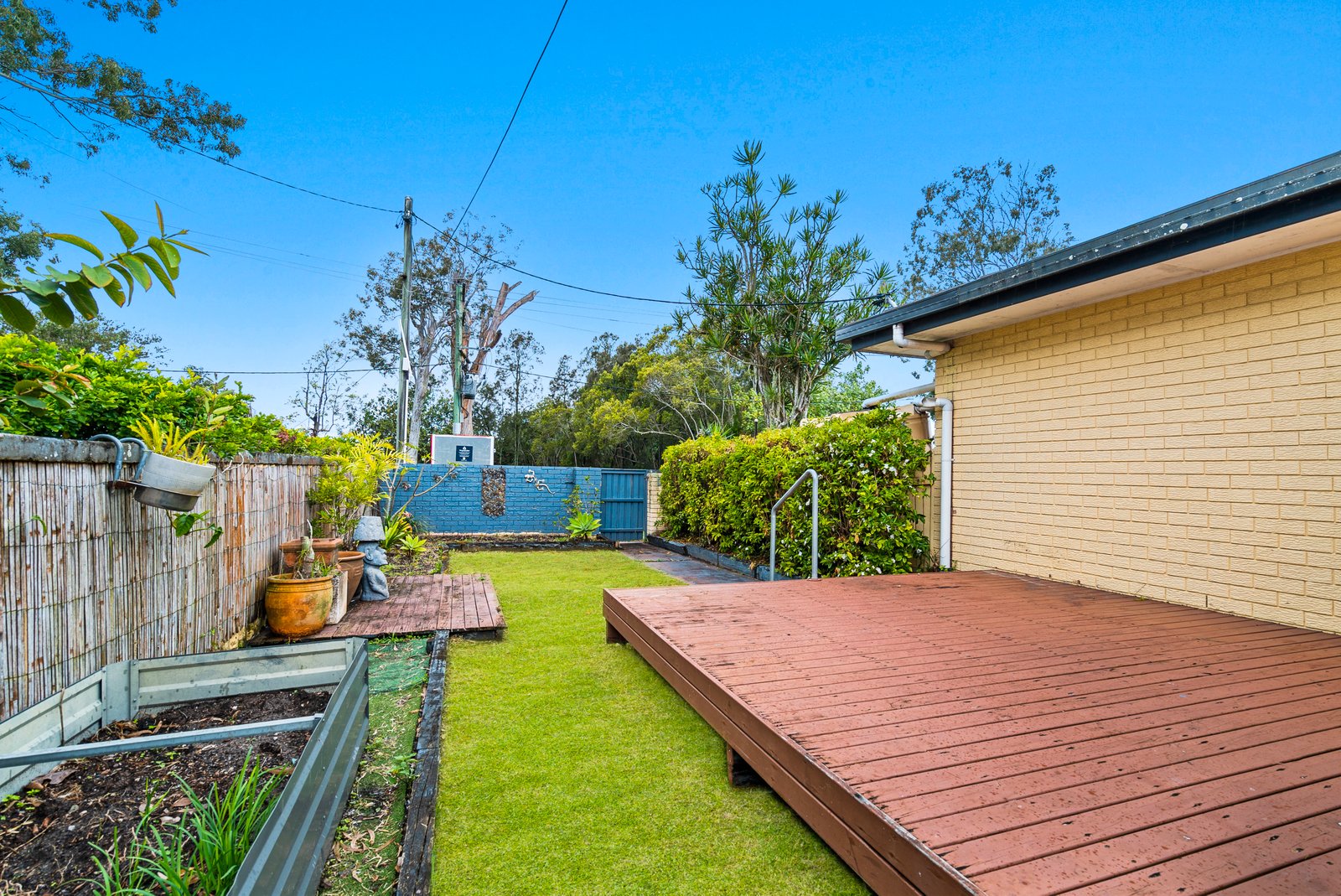 2/8 Gollan Drive TWEED HEADS WEST 10