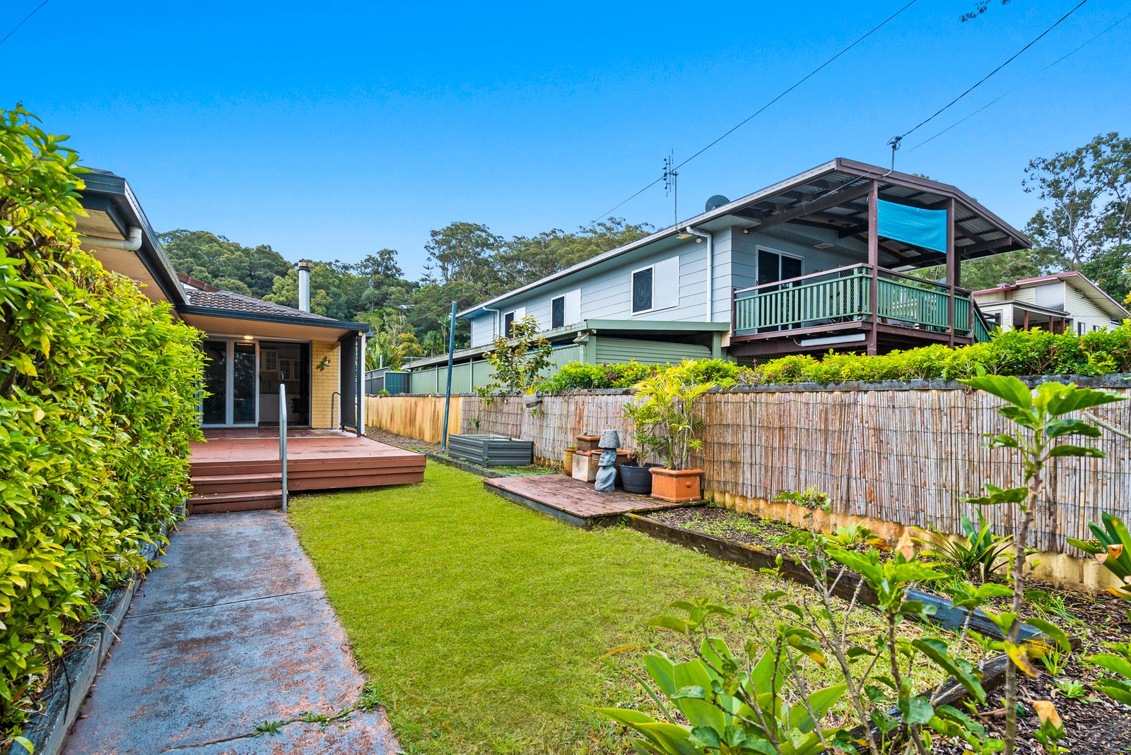 2/8 Gollan Drive TWEED HEADS WEST 11