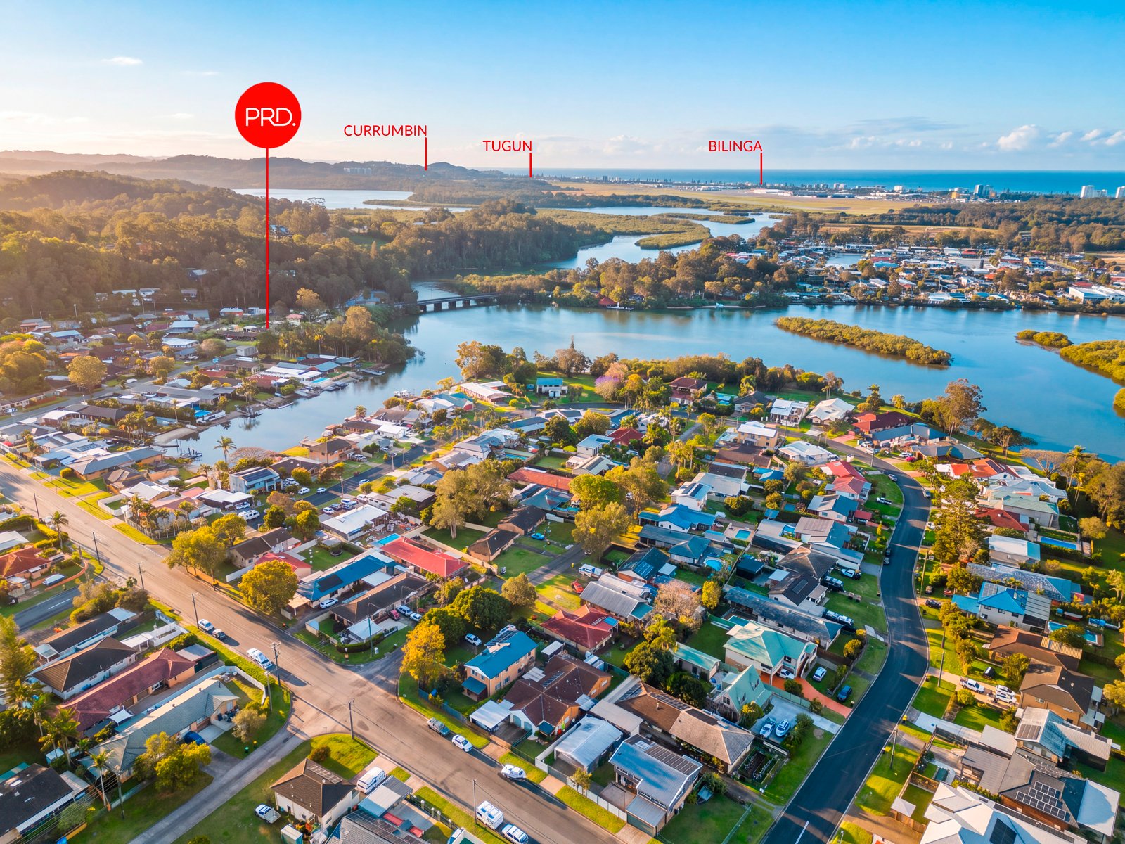 2/8 Gollan Drive TWEED HEADS WEST 14