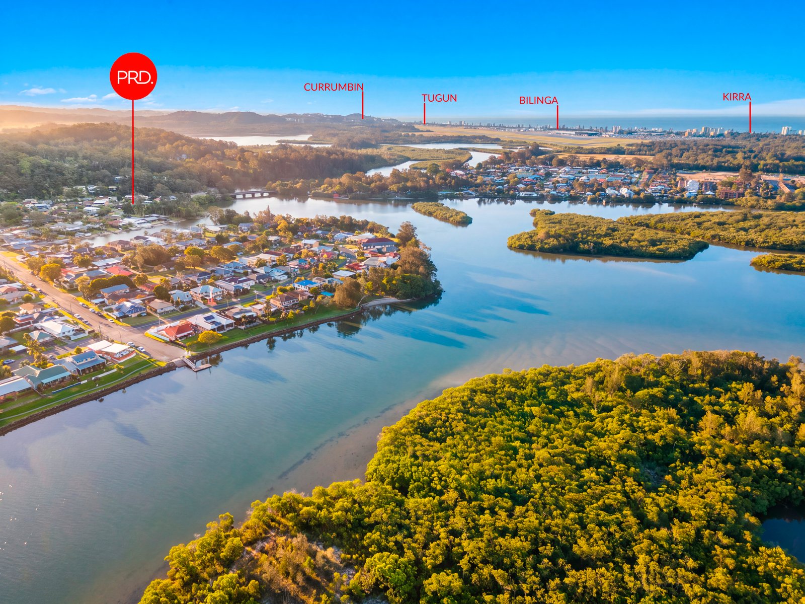 2/8 Gollan Drive TWEED HEADS WEST 15
