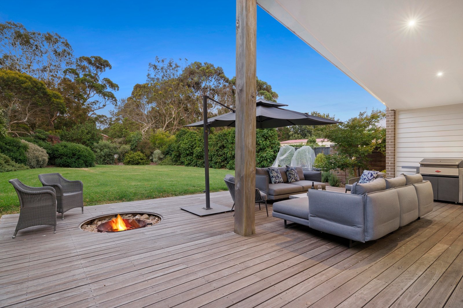 28 Gordon Street, Flinders, 3929