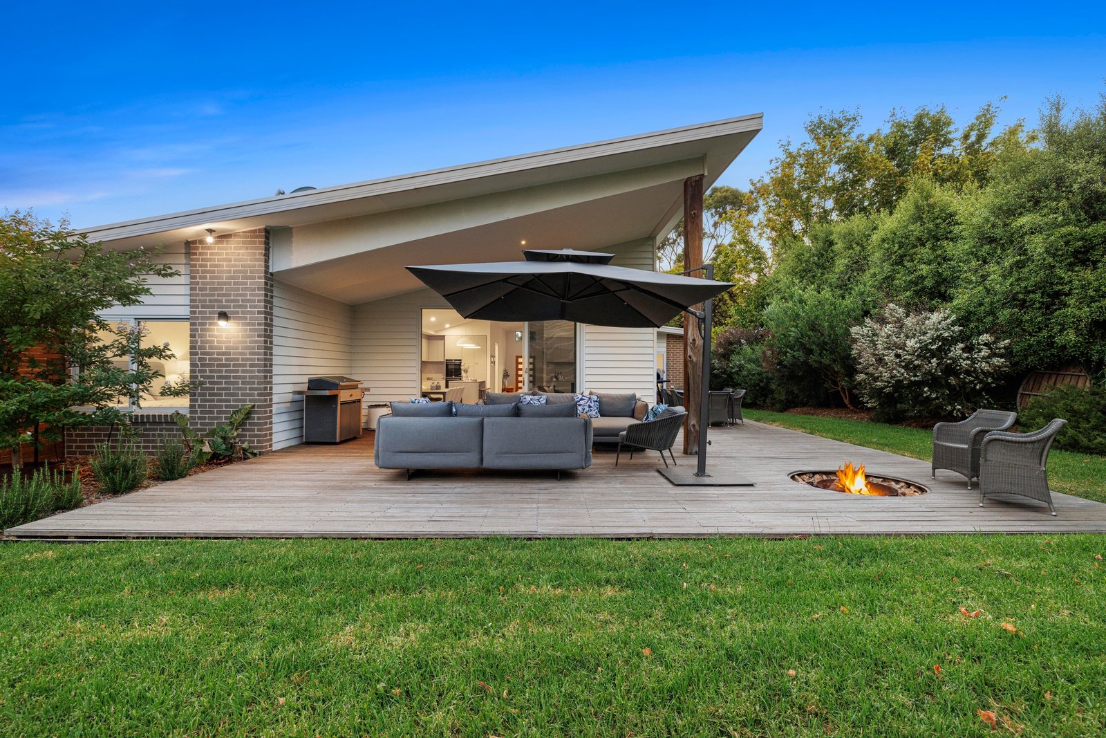 28 Gordon Street, Flinders, 3929