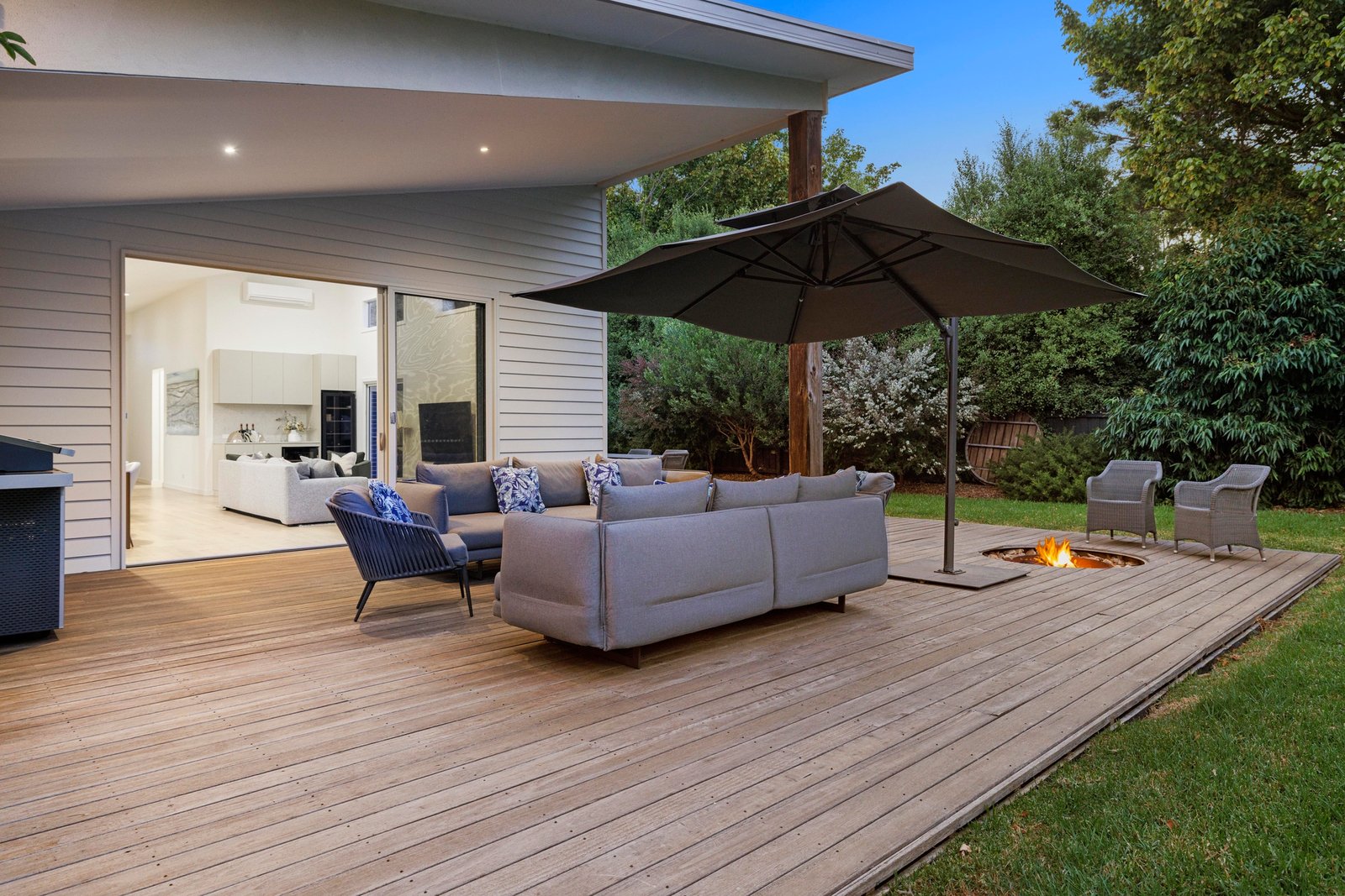 28 Gordon Street, Flinders, 3929