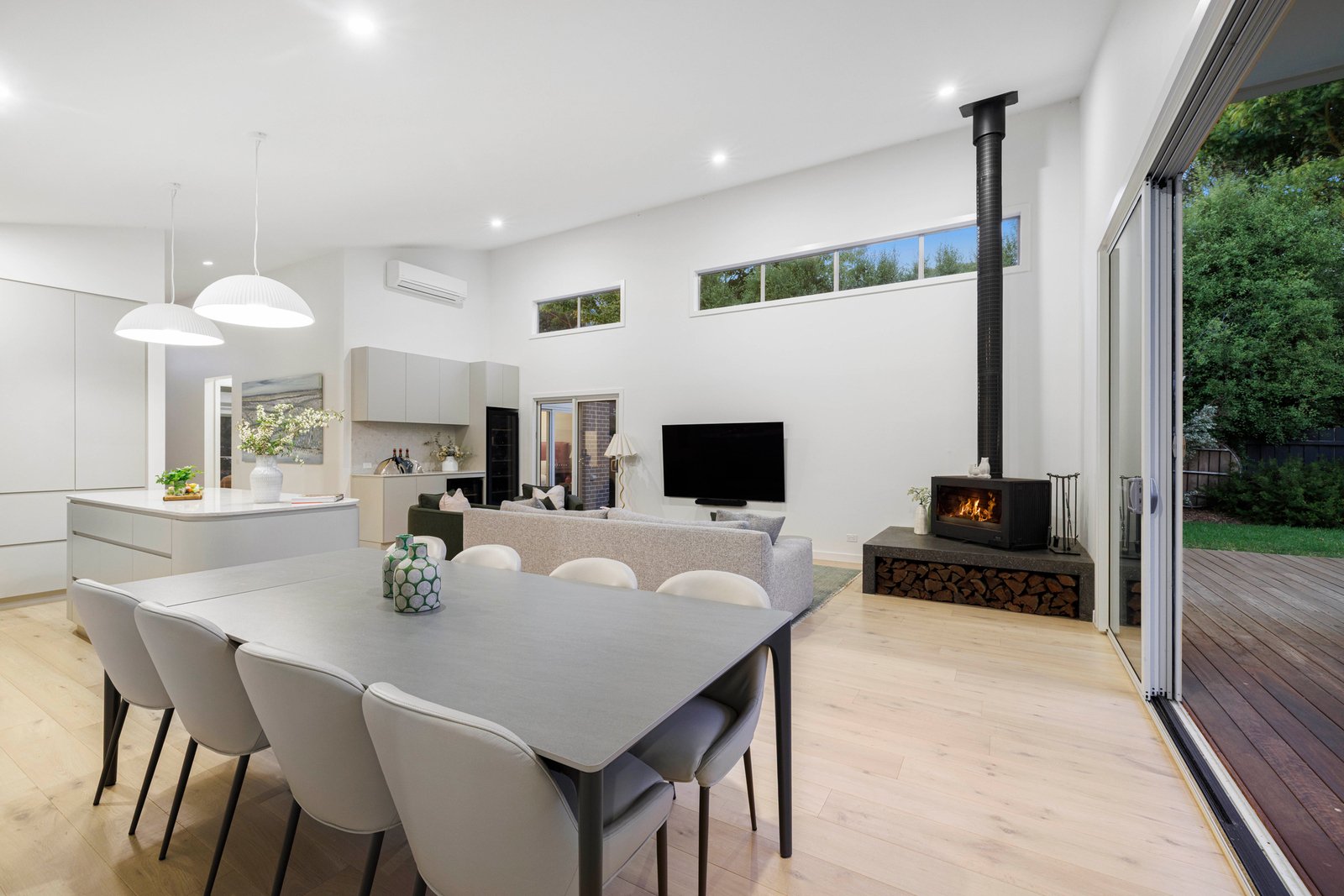 28 Gordon Street, Flinders, 3929