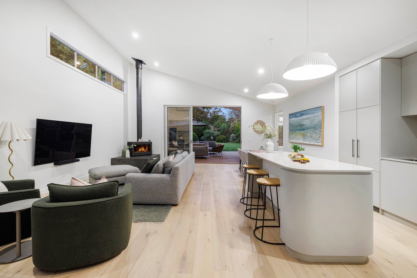 28 Gordon Street, Flinders, 3929