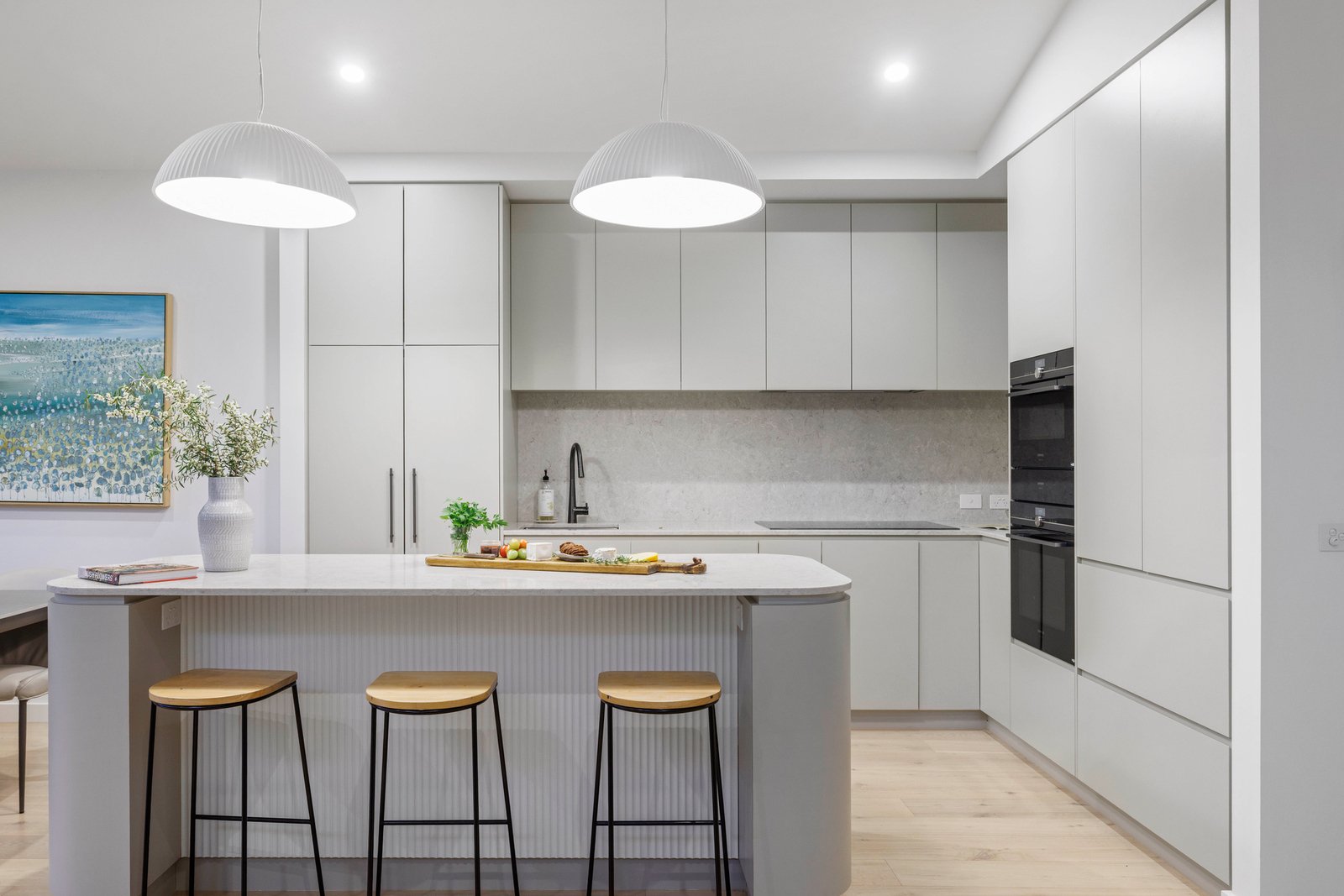 28 Gordon Street, Flinders, 3929