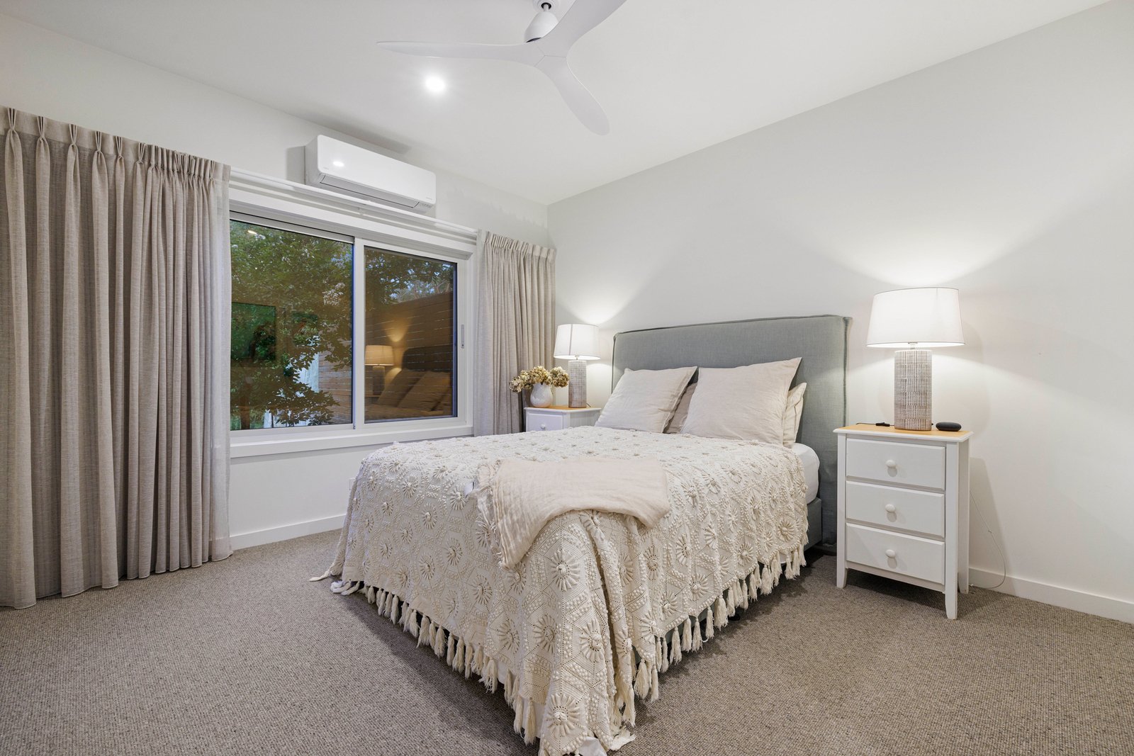 28 Gordon Street, Flinders, 3929