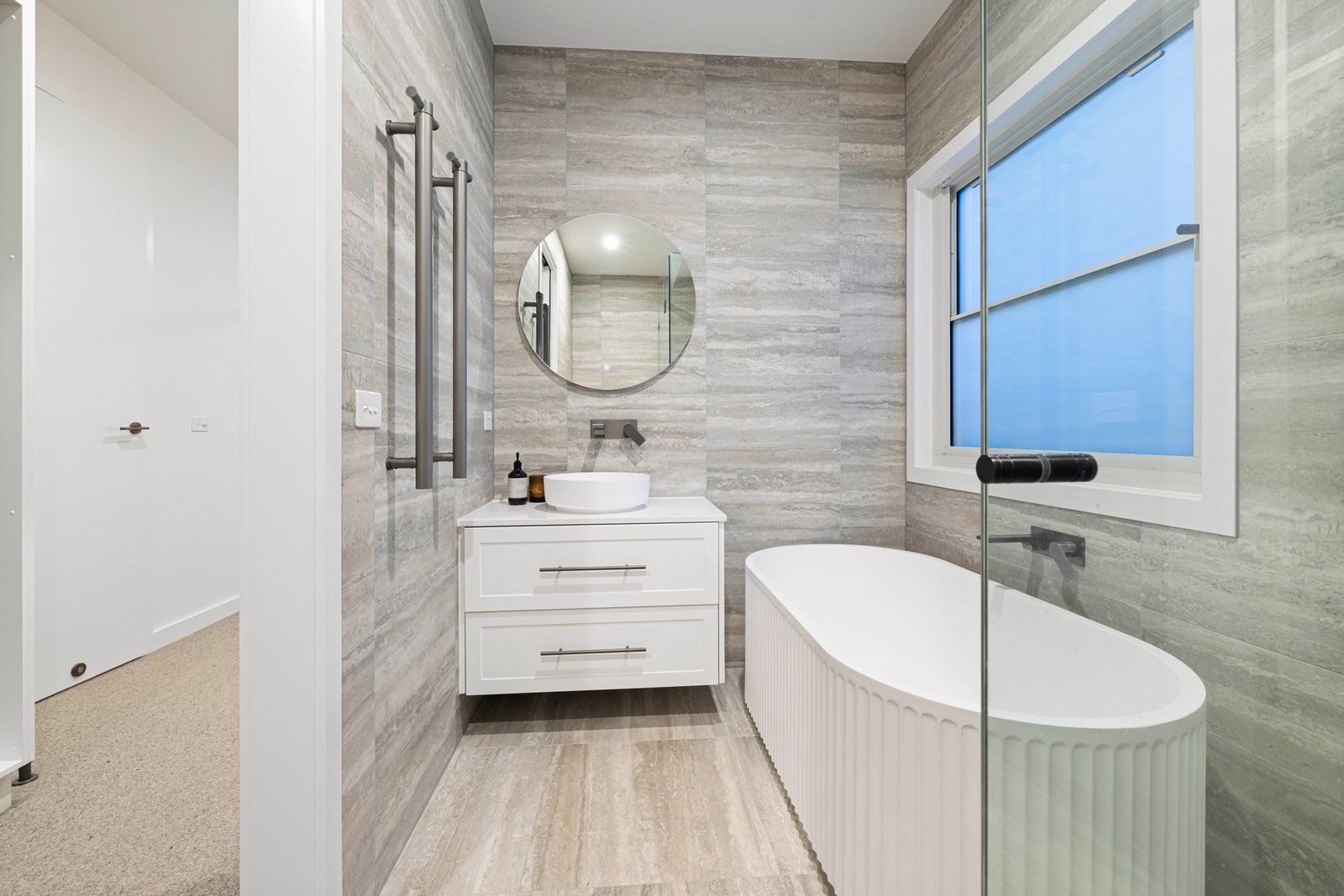 28 Gordon Street, Flinders, 3929