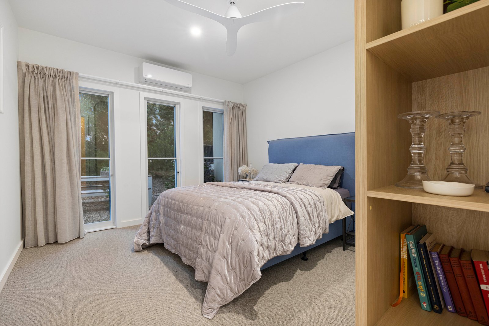 28 Gordon Street, Flinders, 3929