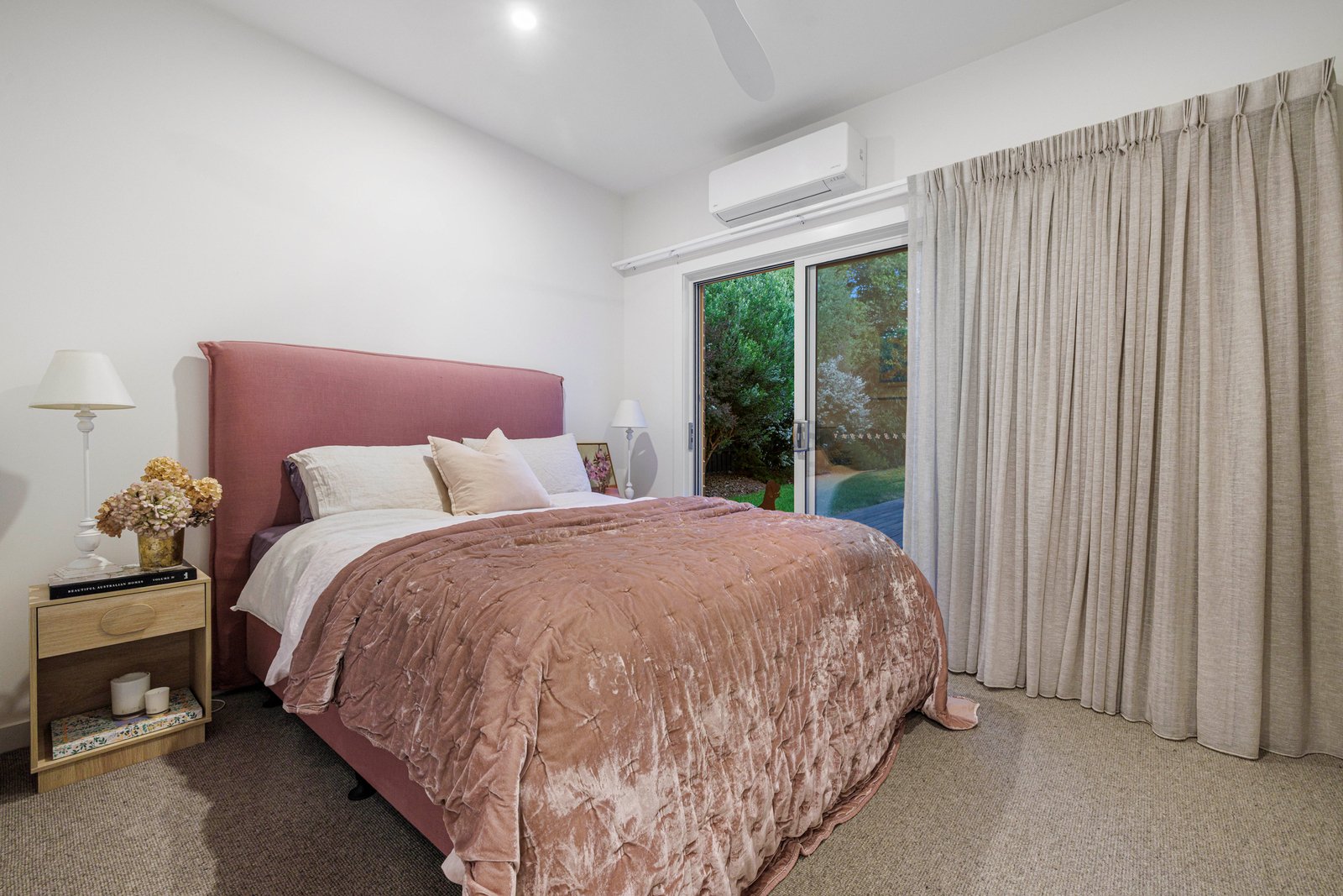 28 Gordon Street, Flinders, 3929