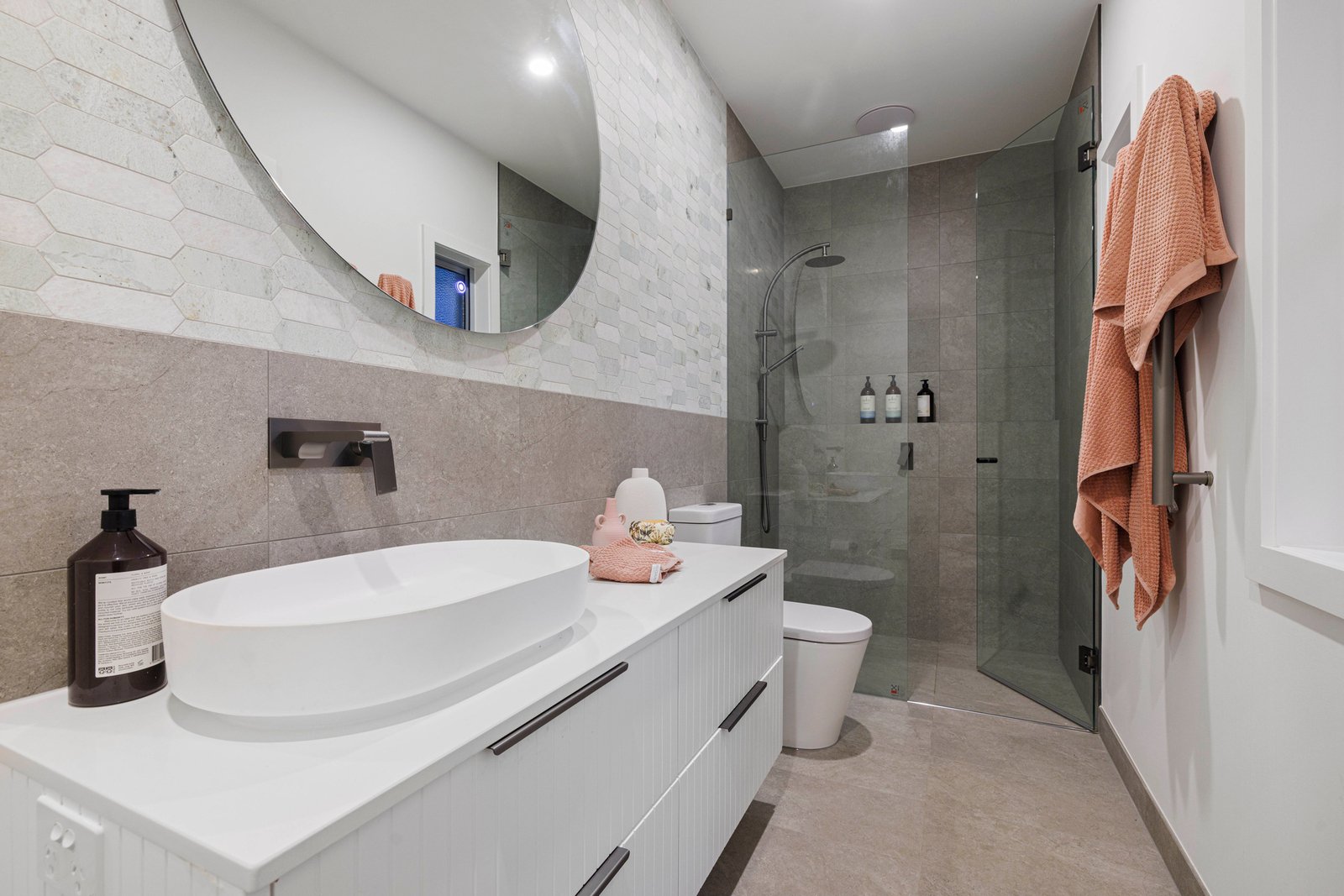 28 Gordon Street, Flinders, 3929