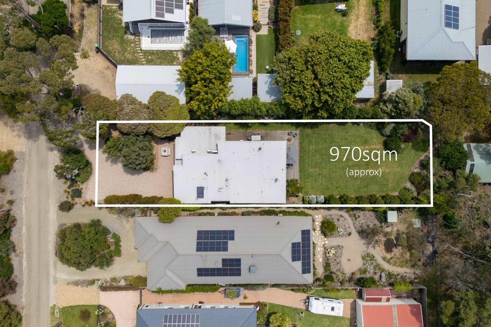 28 Gordon Street, Flinders, 3929